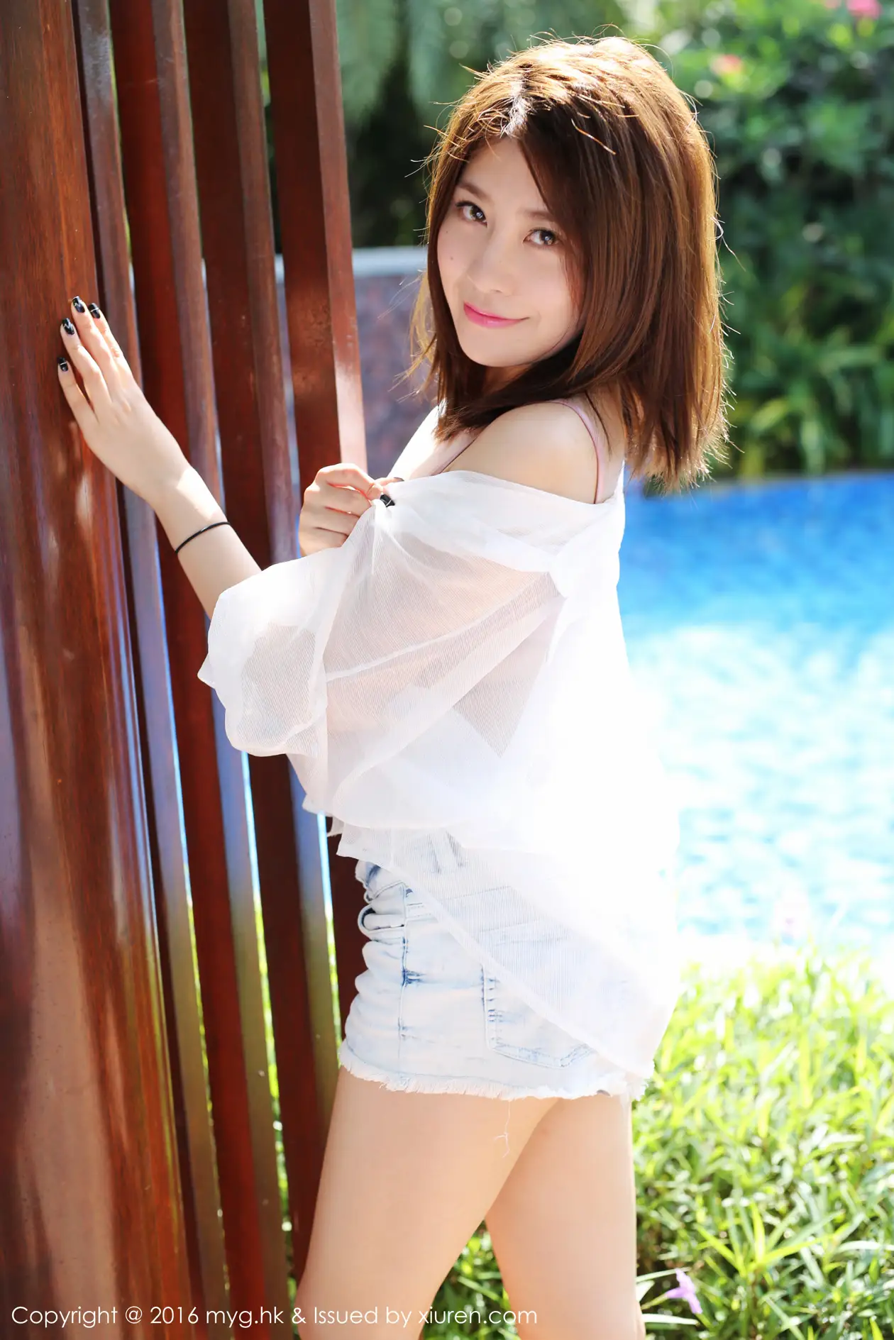 [美媛馆] 2016.09.08 VOL.223-033