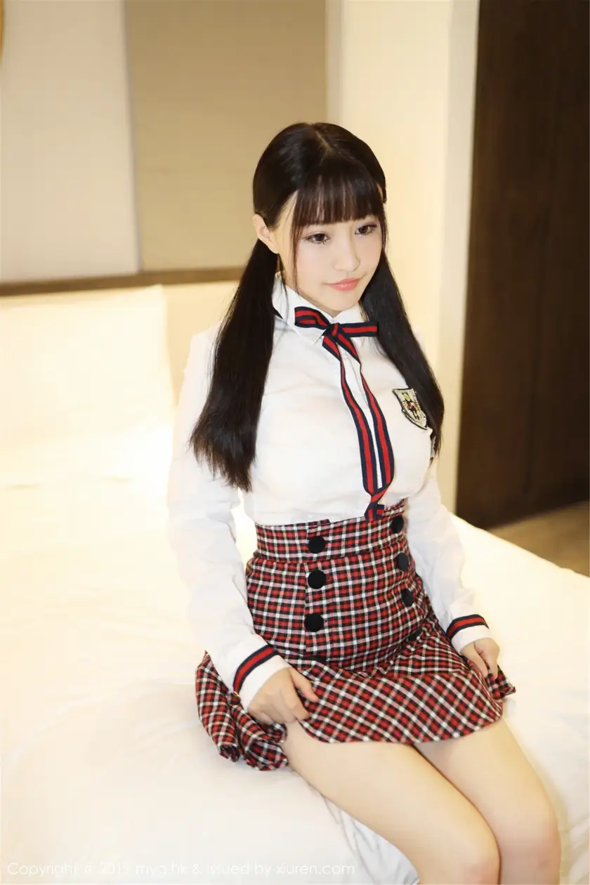 [美媛馆] 2019.05.17 VOL.355-017
