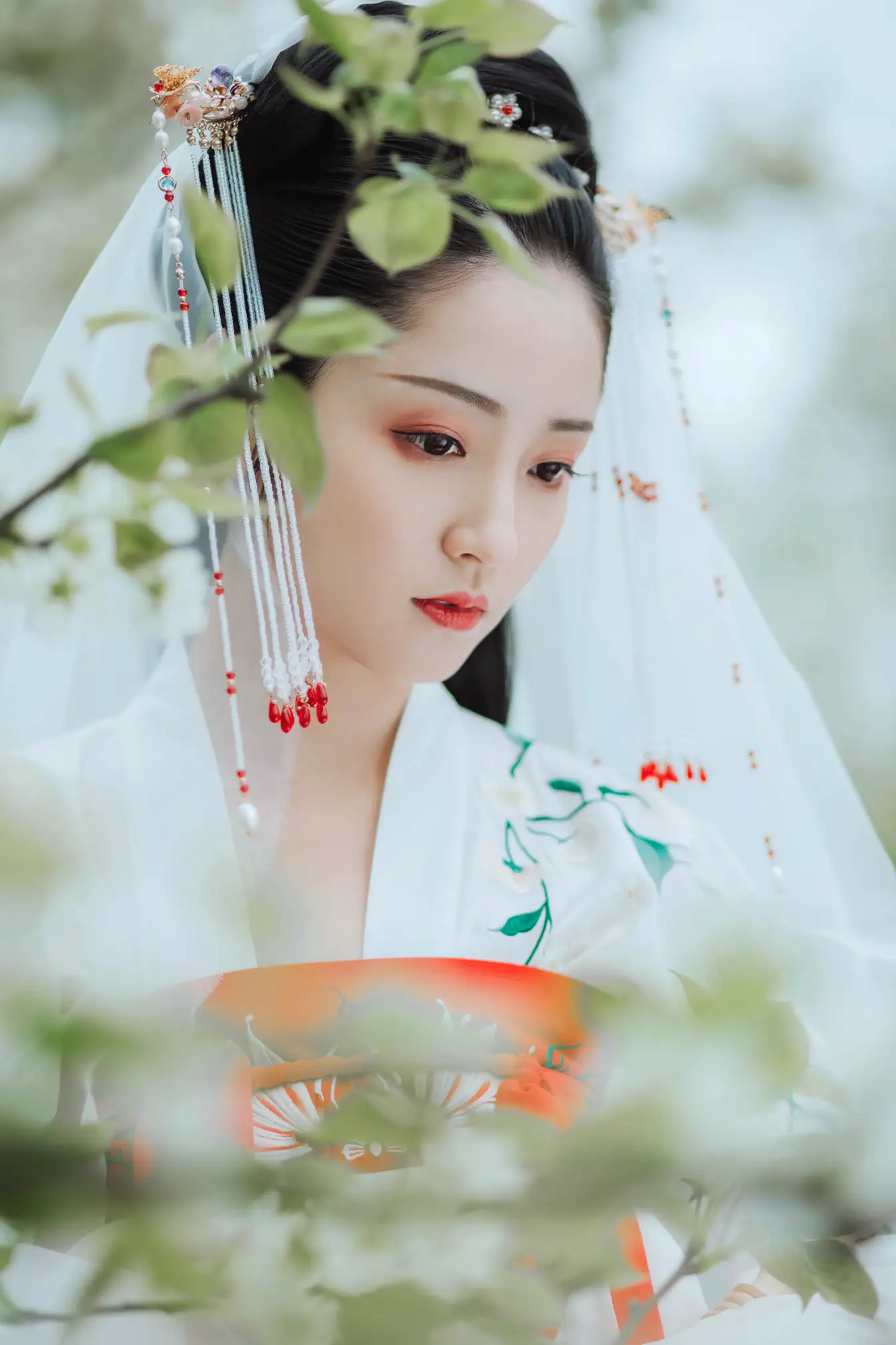 [艺图语] 2021.09.09 Vol.275-004