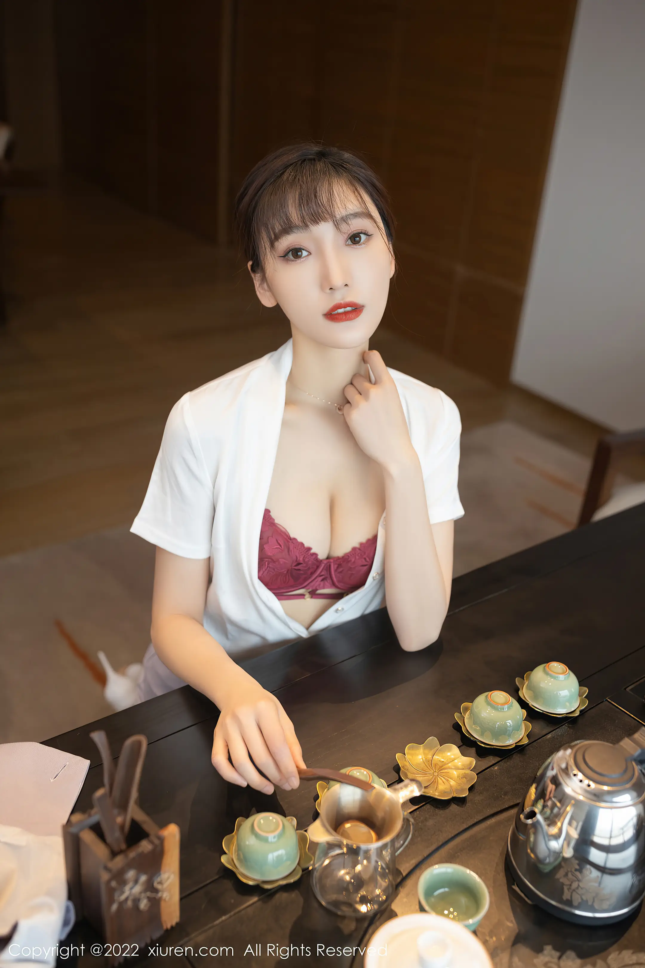 [Xiuren秀人网]2022.03.09-027