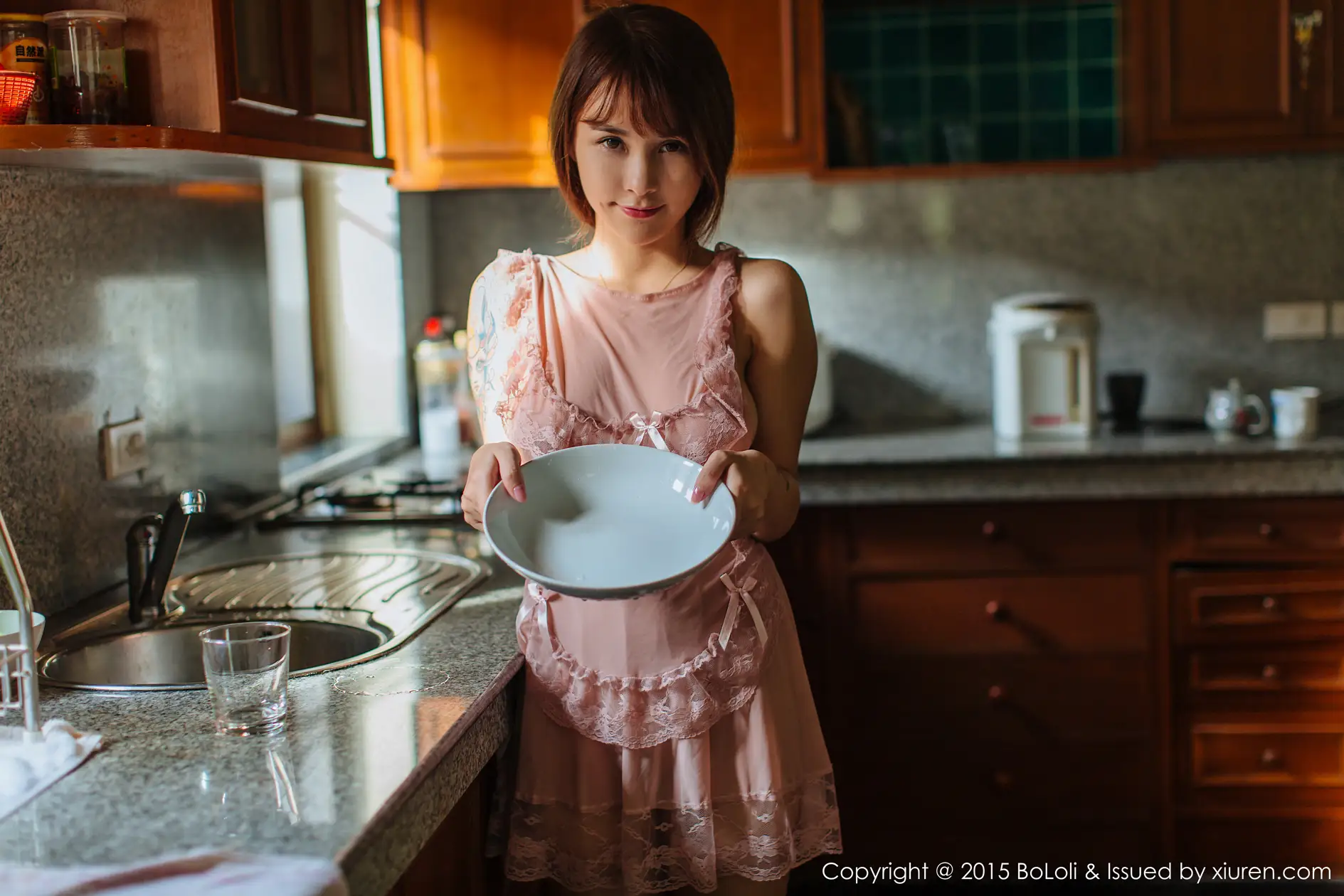 [波萝社] 2015.11.28 Vol.077-004