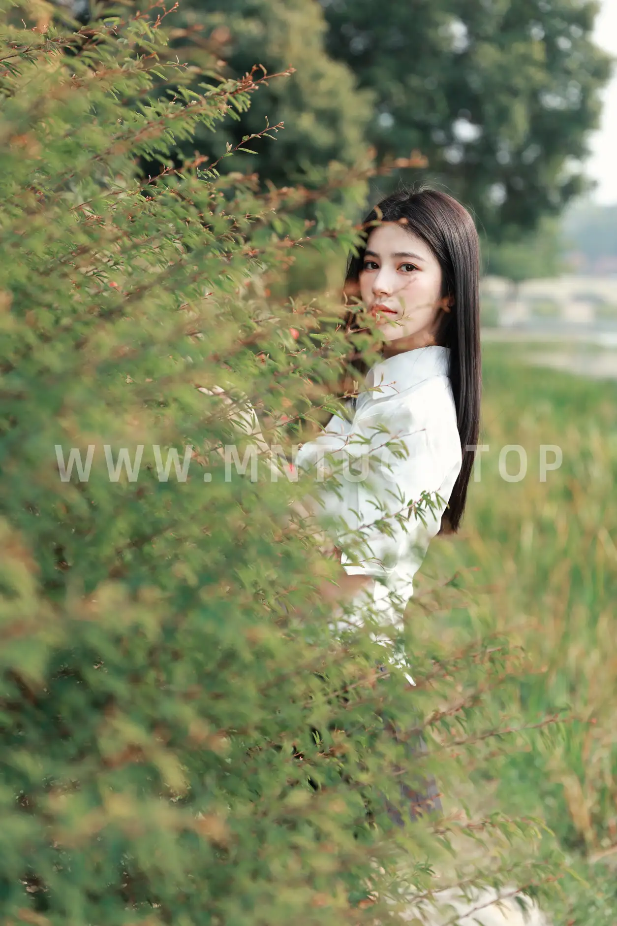 [艺图语] 2022.11.12 Vol.2057-028