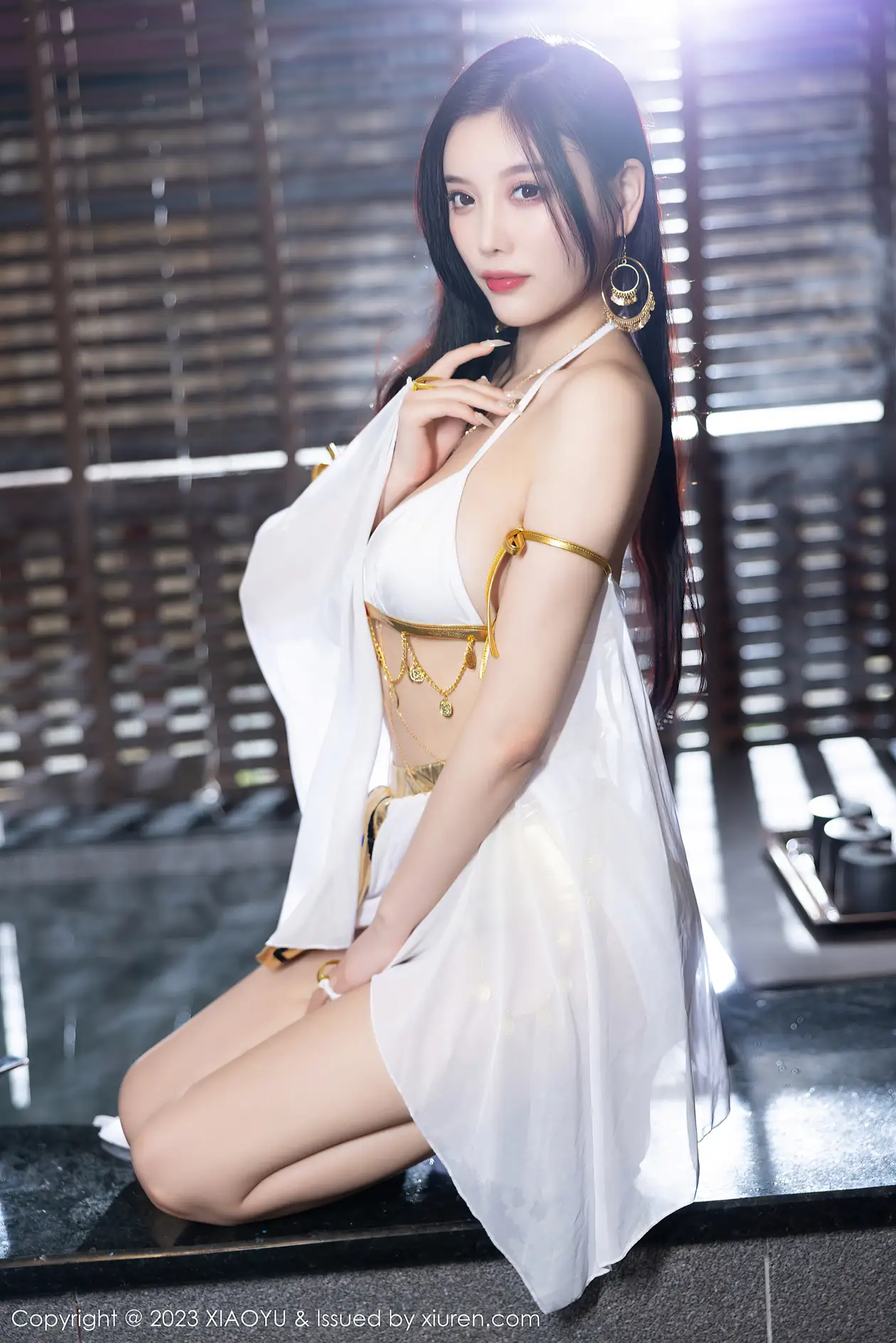 [语画界] 2023.02.24 VOL.0973-047