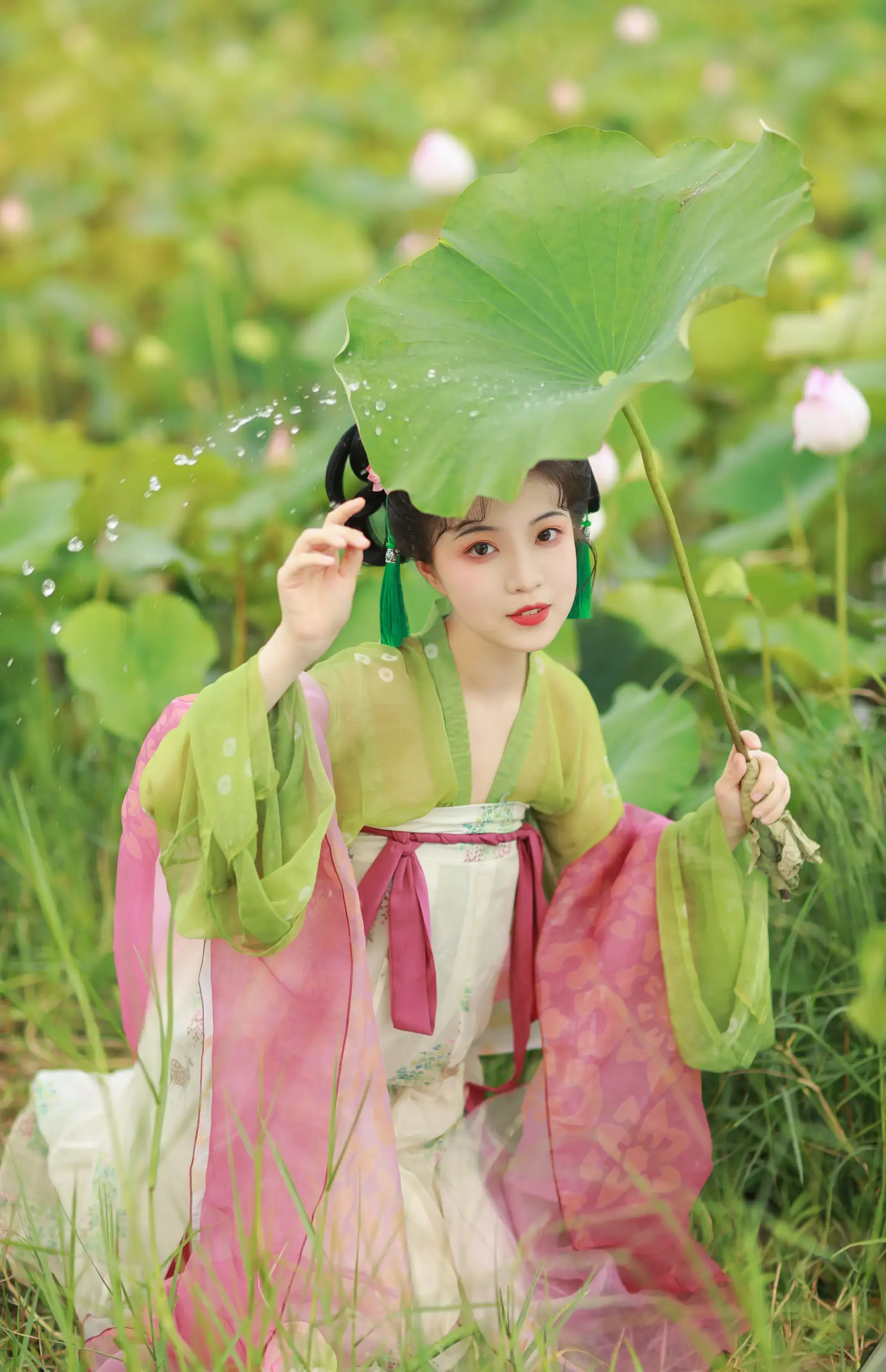 [艺图语] 2022.08.03 Vol.1614-023