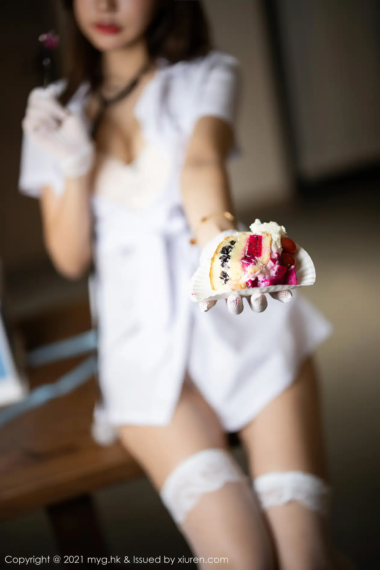 [美媛馆] 2021.08.20 VOL.578-033