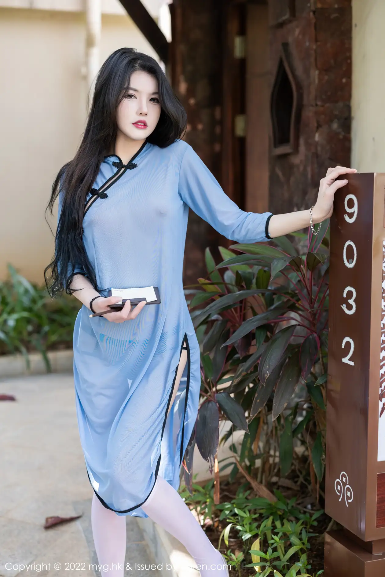 [美媛馆] 2022.01.24 VOL.622-070