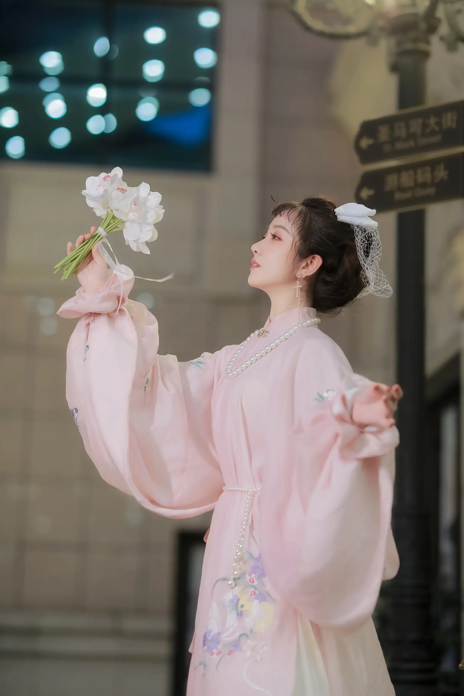[艺图语] 2022.06.19 Vol.1227-012
