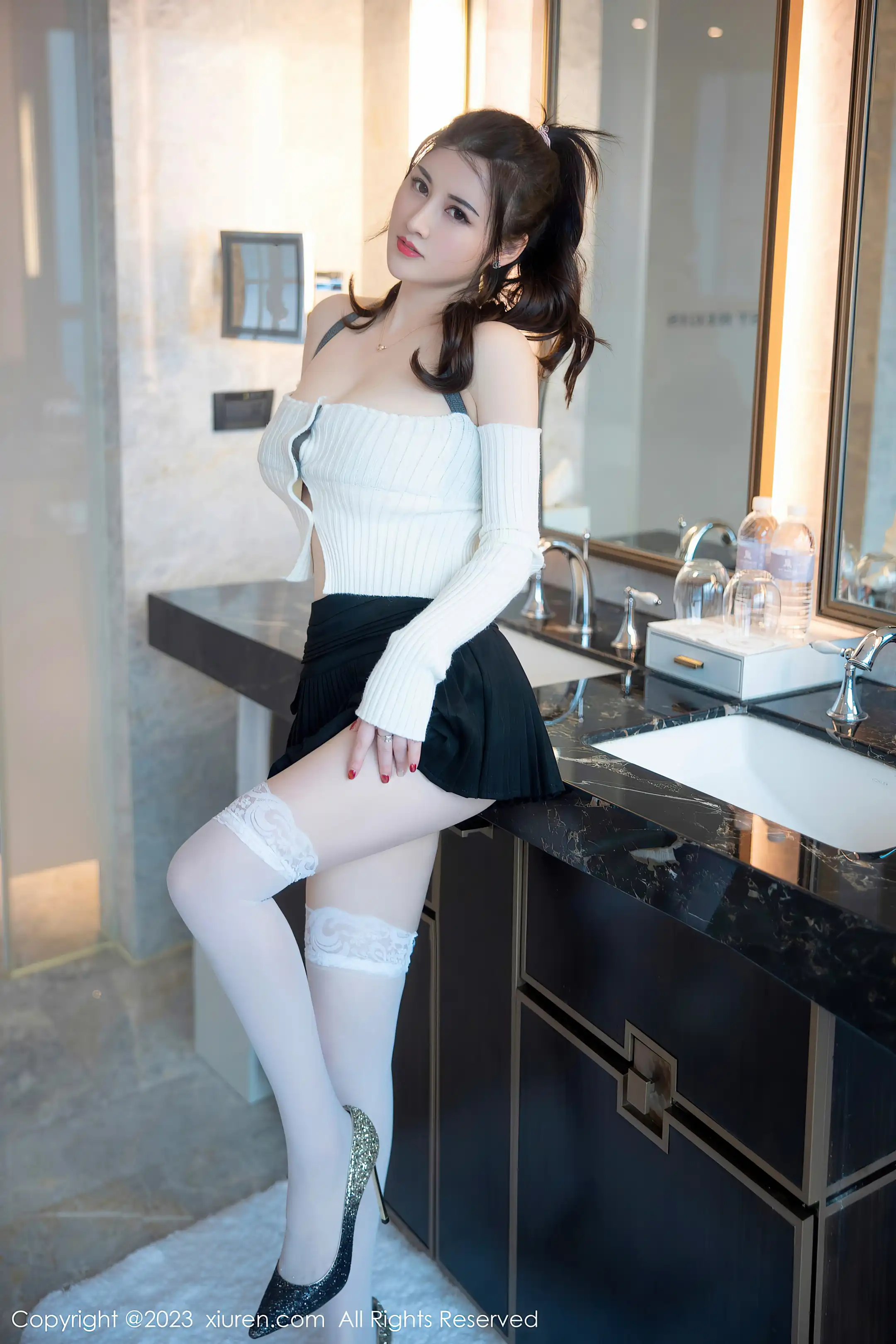 [秀人网] 2023.03.28 NO.6484-014