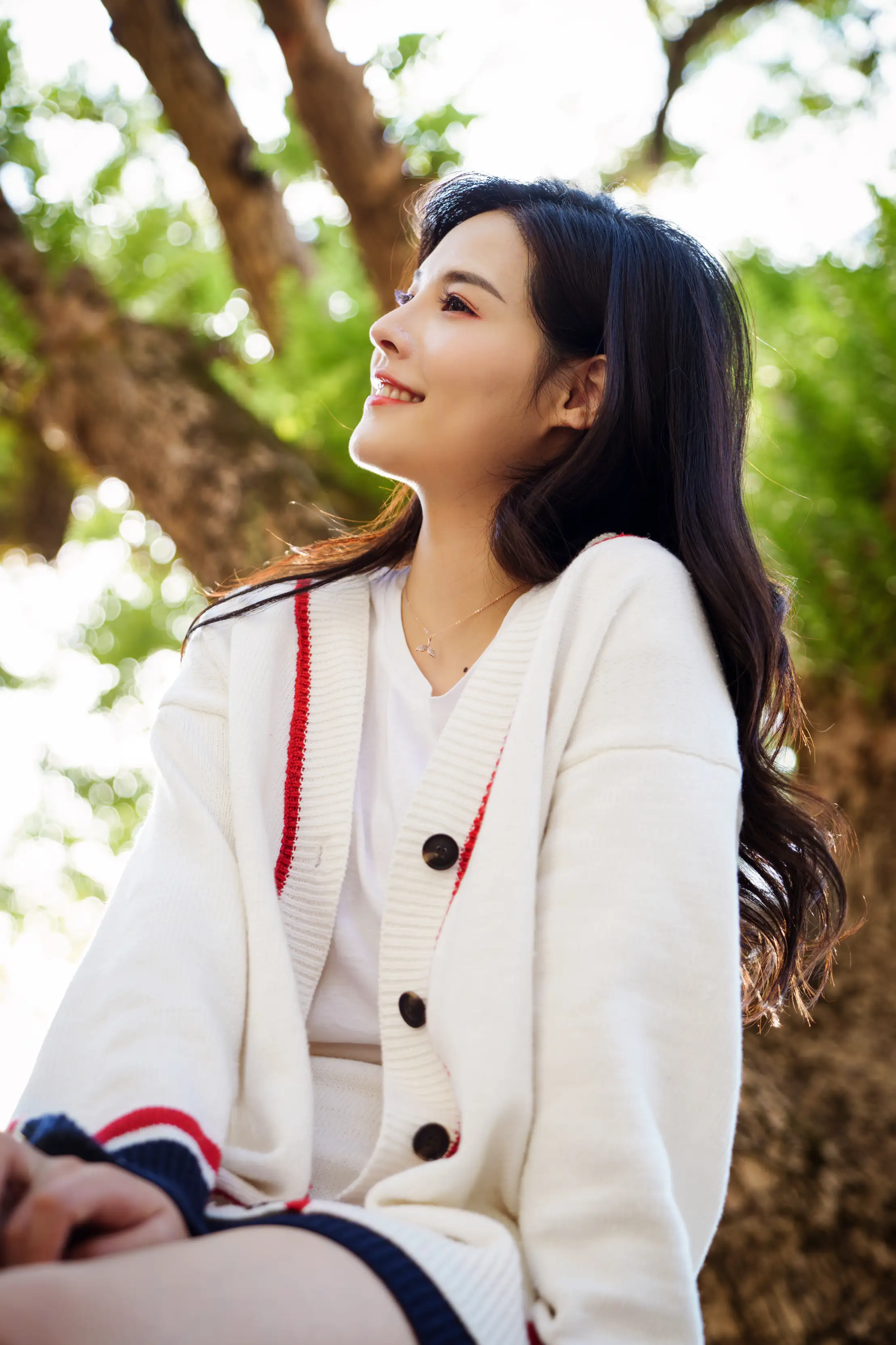 [艺图语] 2022.02.12 Vol.790-039