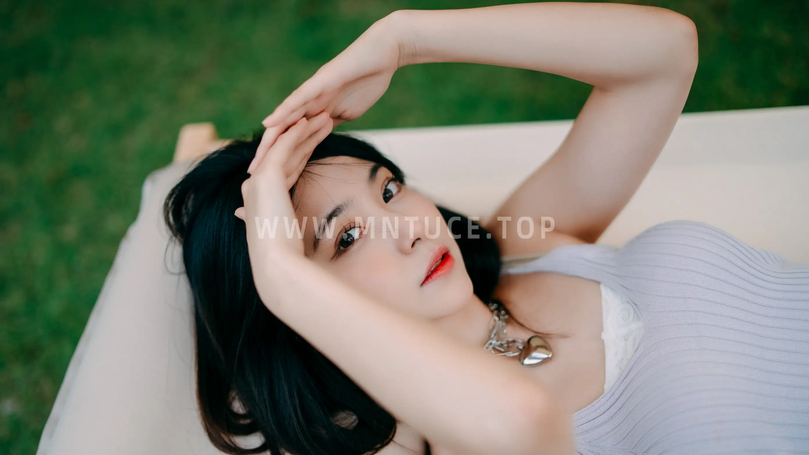 [艺图语] 2022.08.09 Vol.1664-018