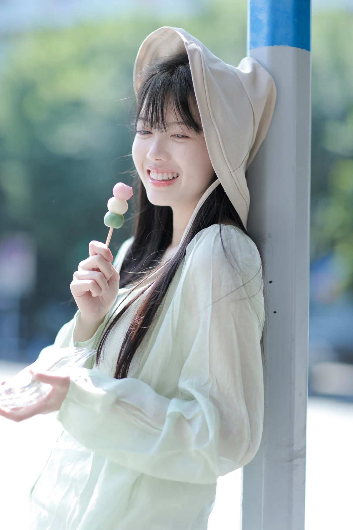 [艺图语]2023.01.08 Vol.2869-008