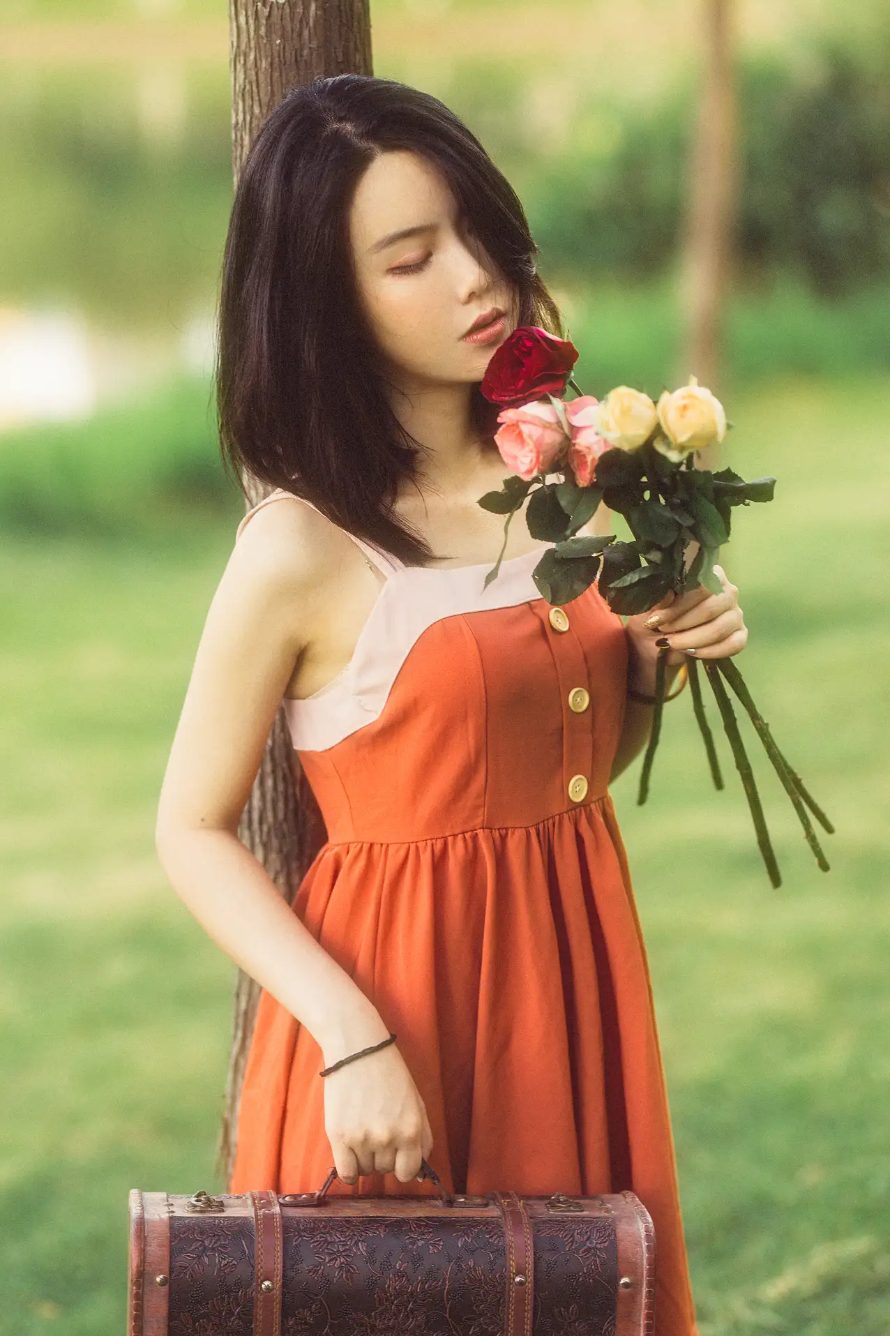 [艺图语] 2021.10.12 Vol.349-014