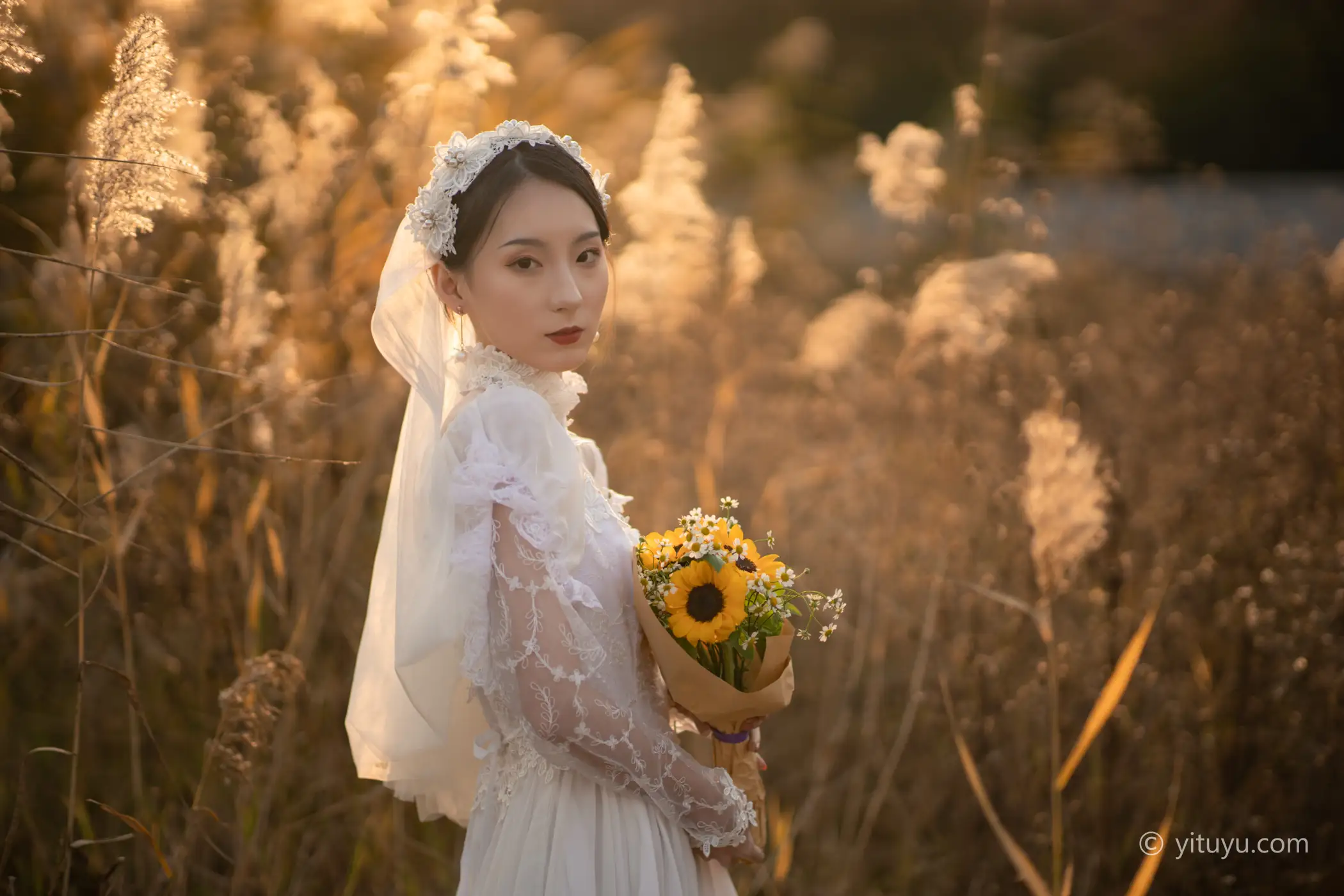 [艺图语] 2021.05.09 Vol.052-013