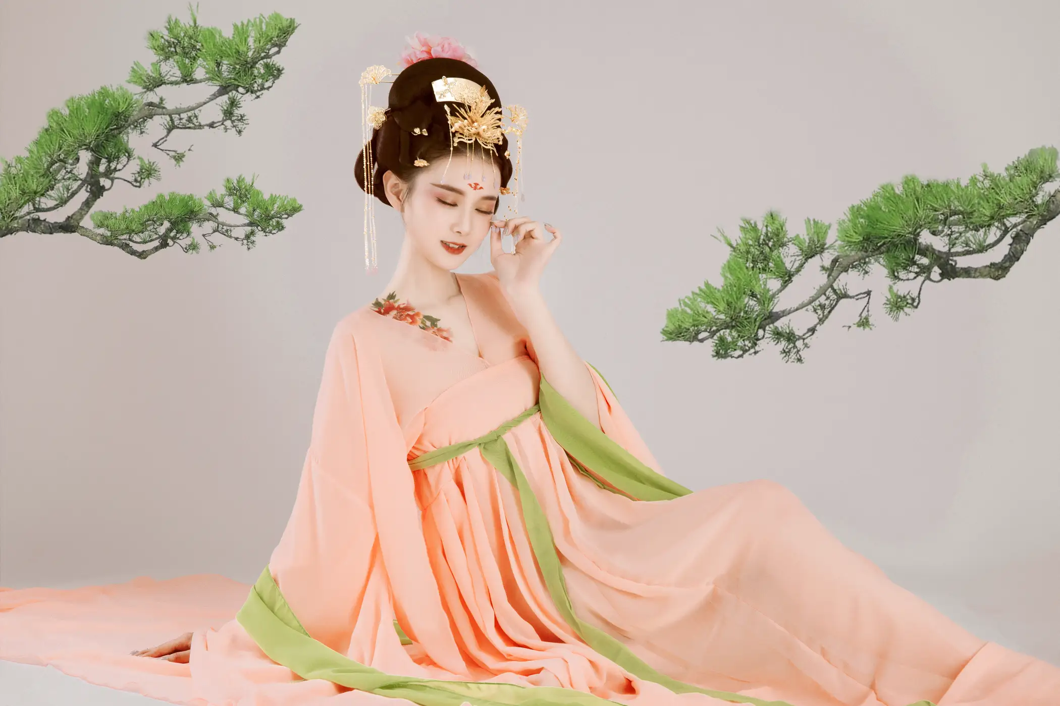 [艺图语] 2022.01.20 Vol.684-024