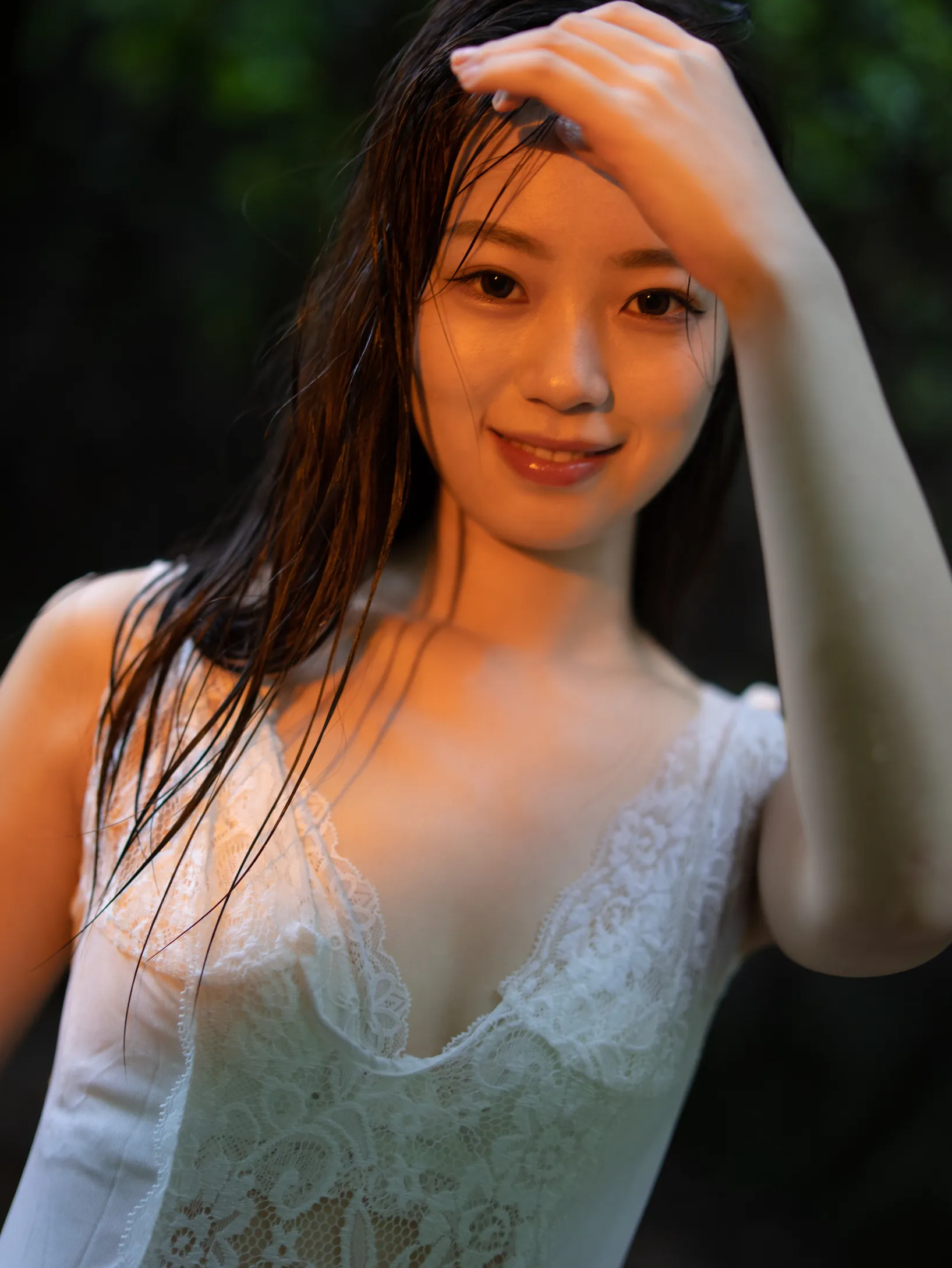 [艺图语]2022.12.01 Vol.2574-012