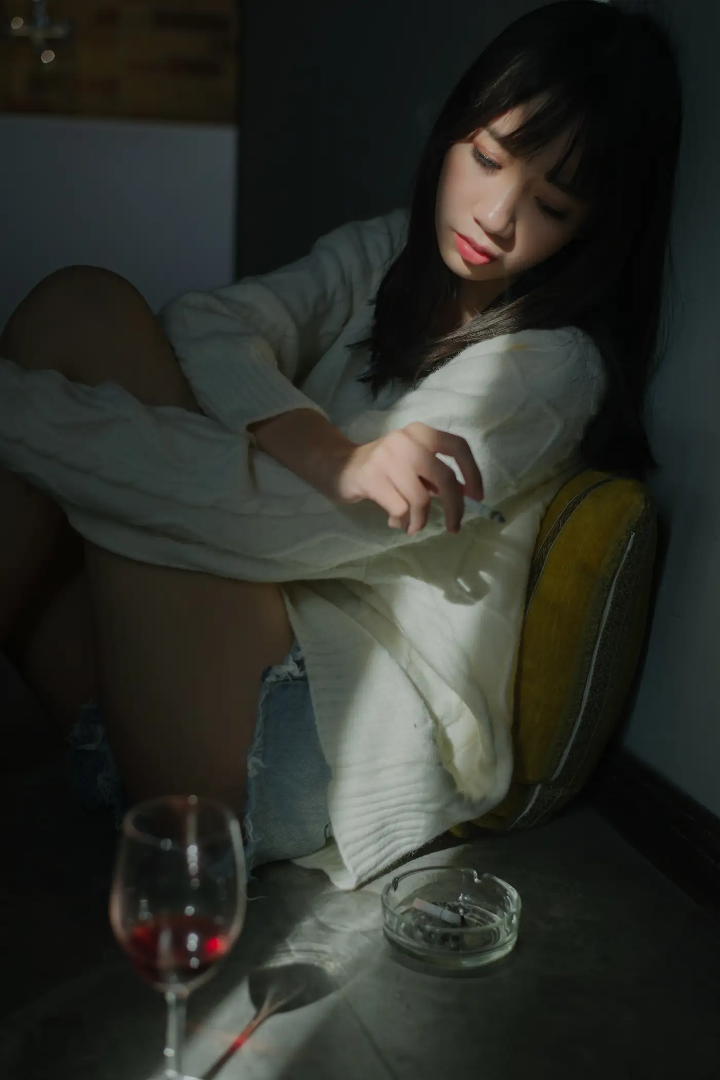 [艺图语] 2021.07.30 Vol.103-022