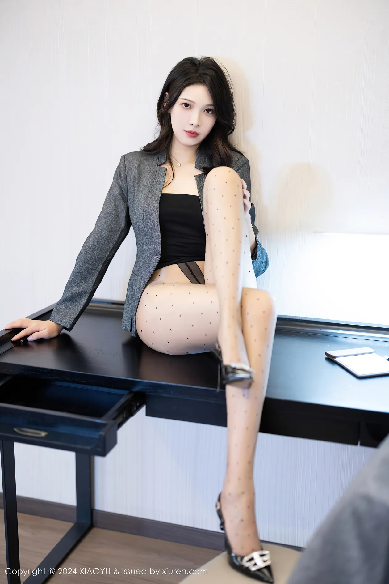 [语画界]2024.02.27 VOL.1209-035