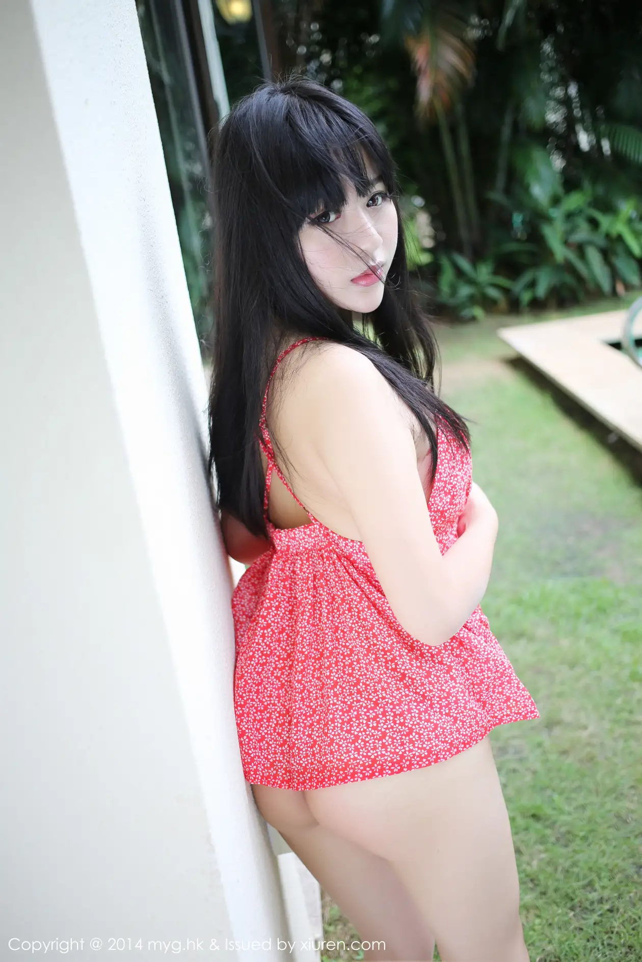 [美媛馆] 2014.09.11 VOL.046-053