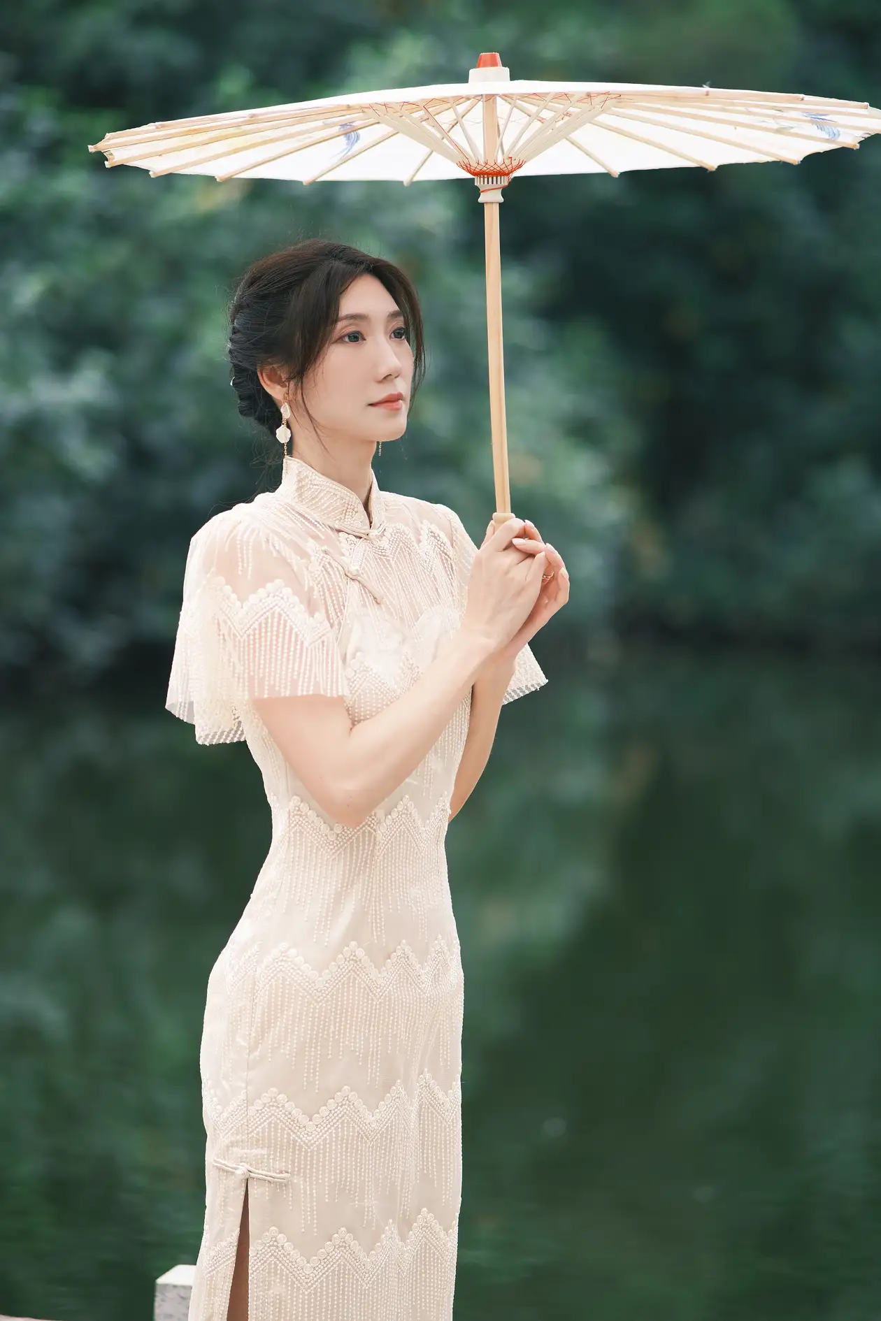 [艺图语] 2022.07.15 Vol.1488-033