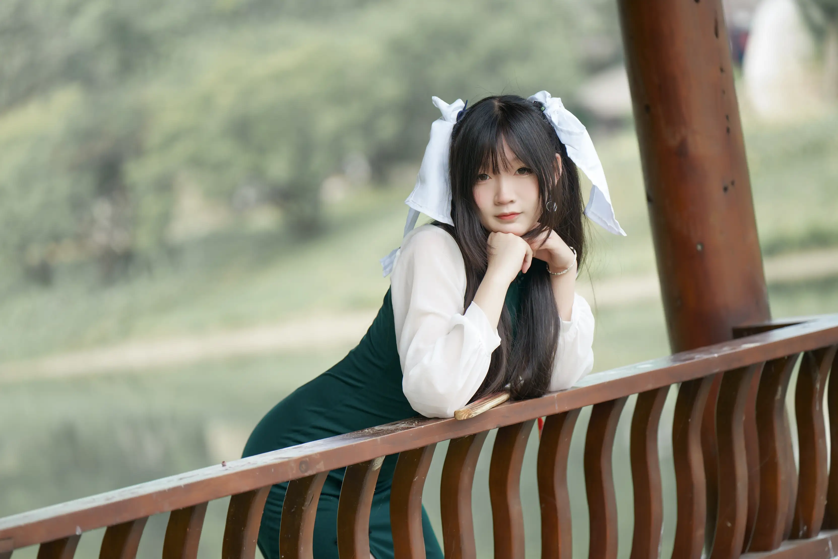 [艺图语] 2022.08.29 Vol.1819-007