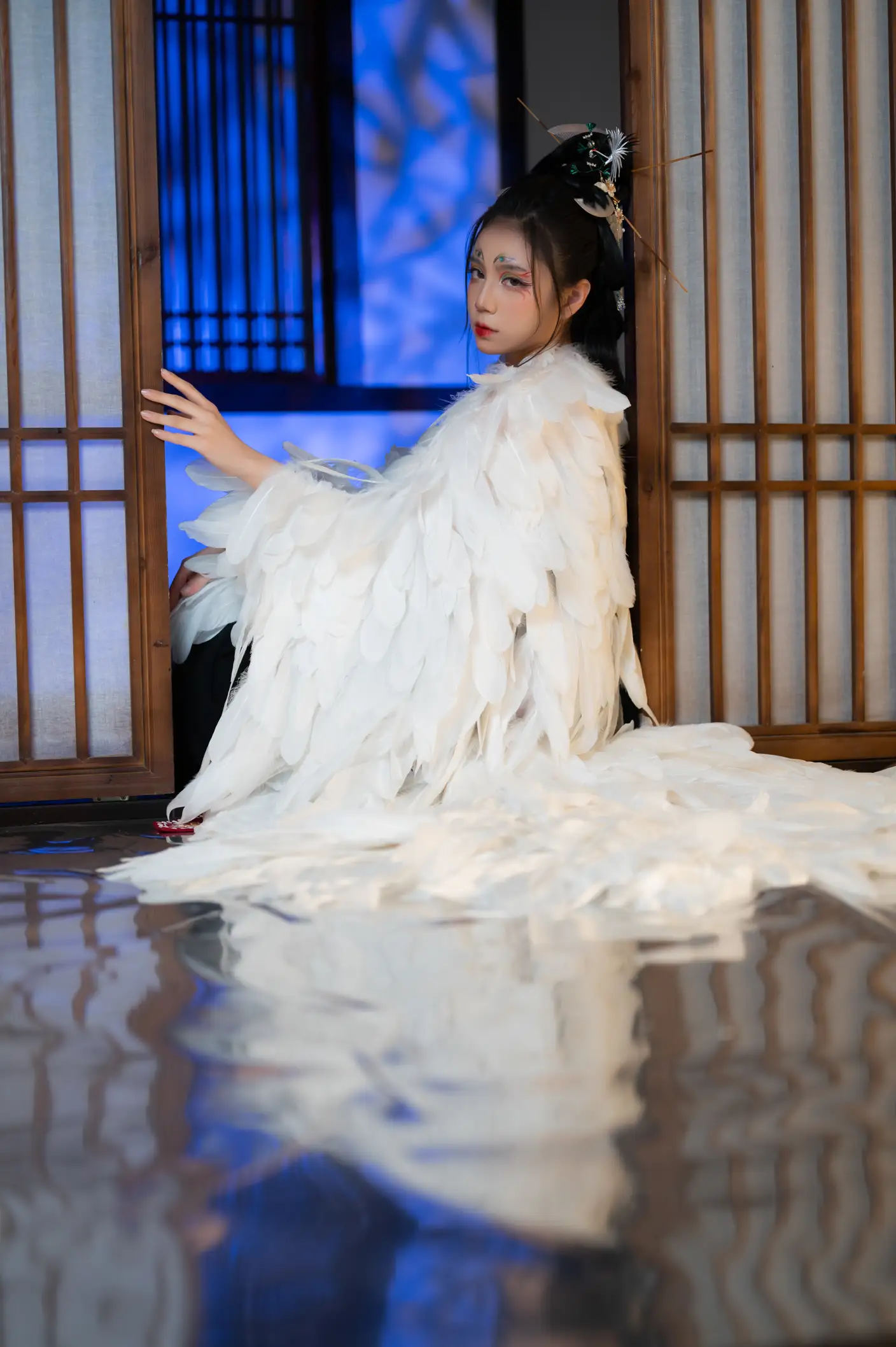[艺图语] 2022.06.13 Vol.1172-018
