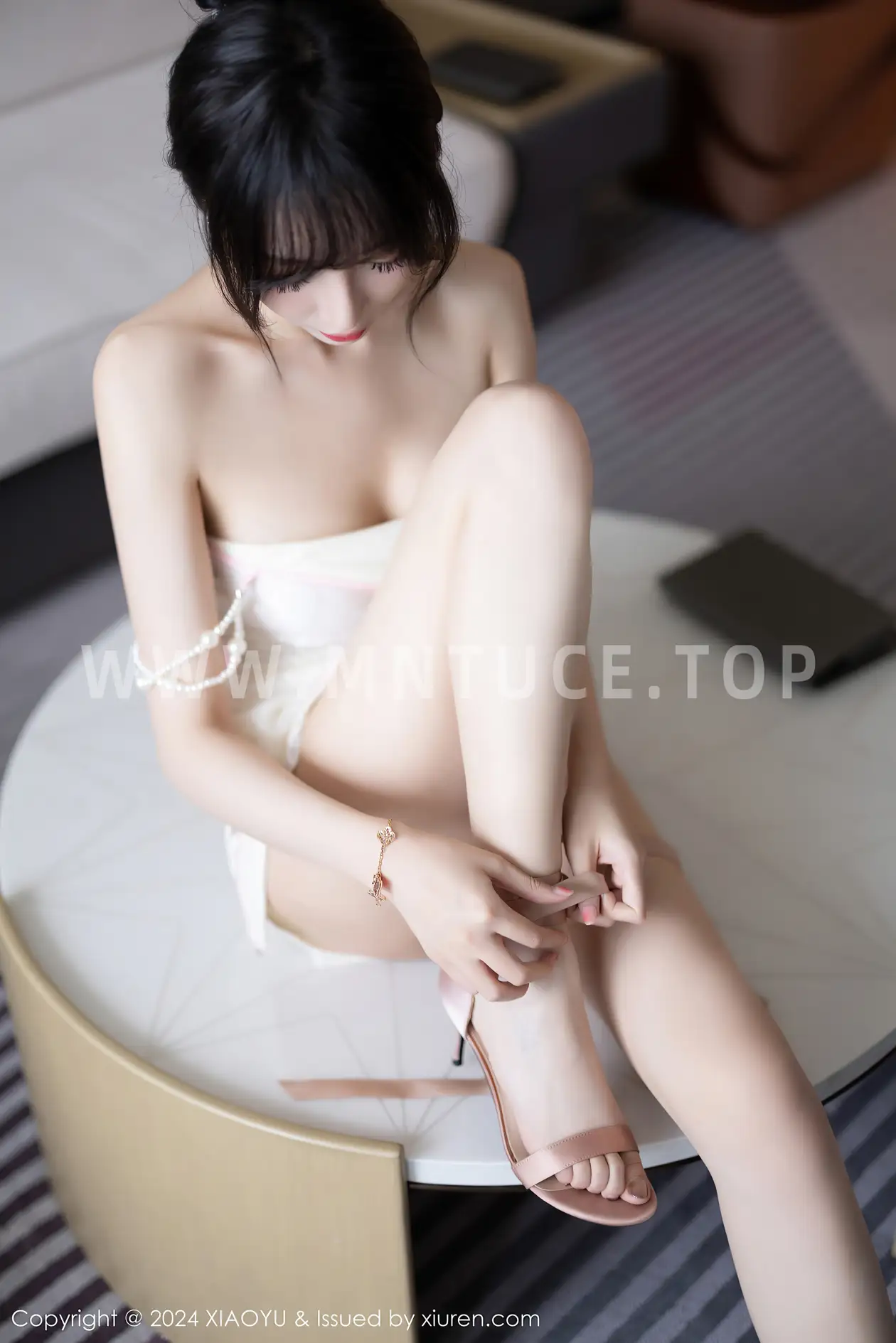 [语画界] 2024.01.17 VOL.1186-039
