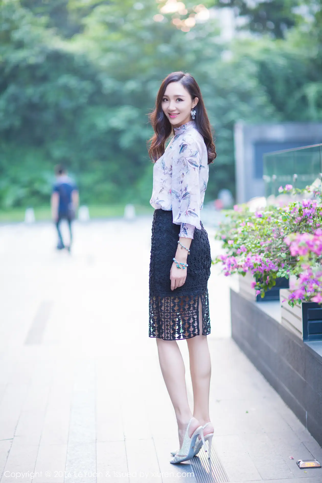 [星乐园] 2016.09.08 VOL.009-028