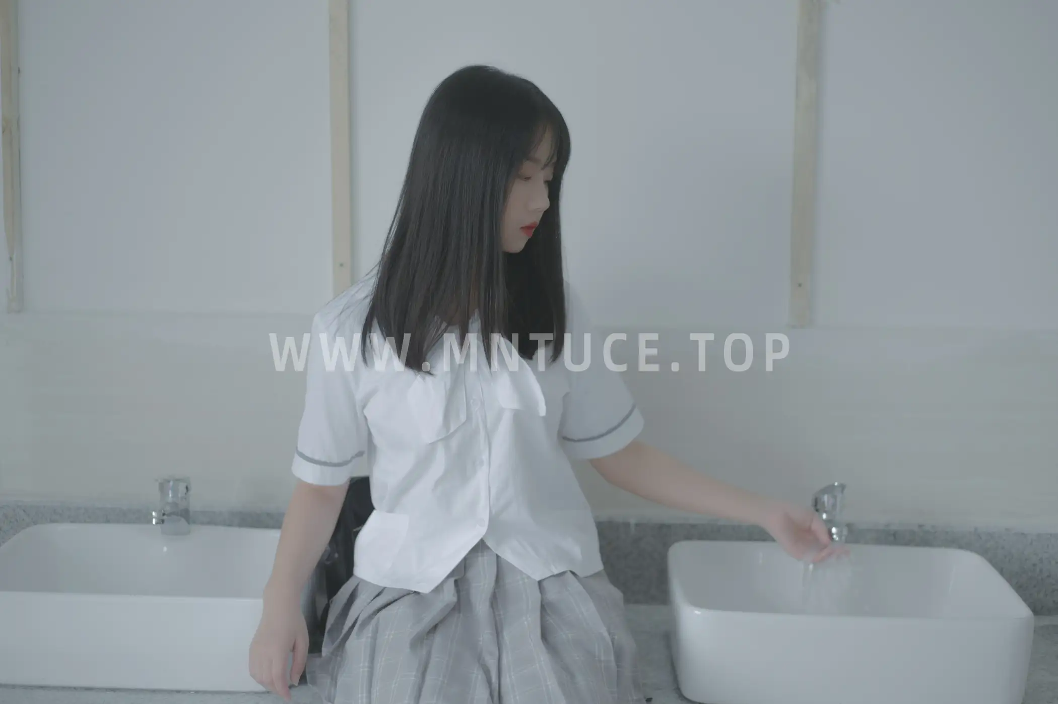 [艺图语] 2022.05.29 Vol.1019-014
