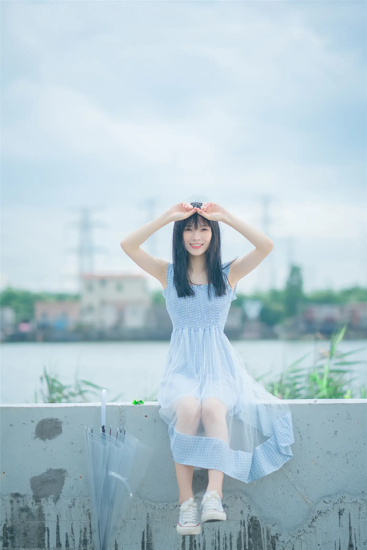 [艺图语] 2021.10.23 Vol.384-009