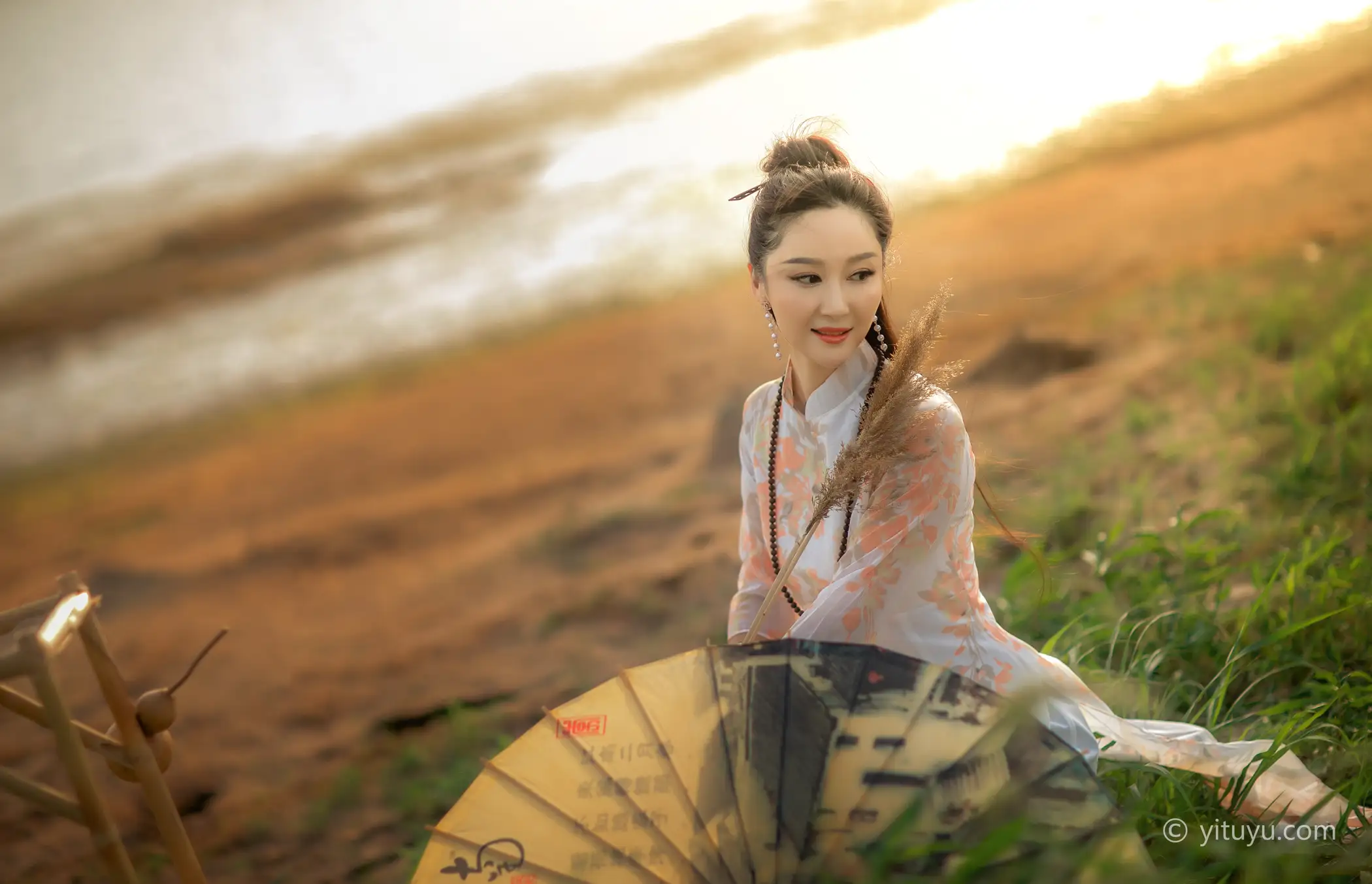 [艺图语] 2021.07.12 Vol.090-015