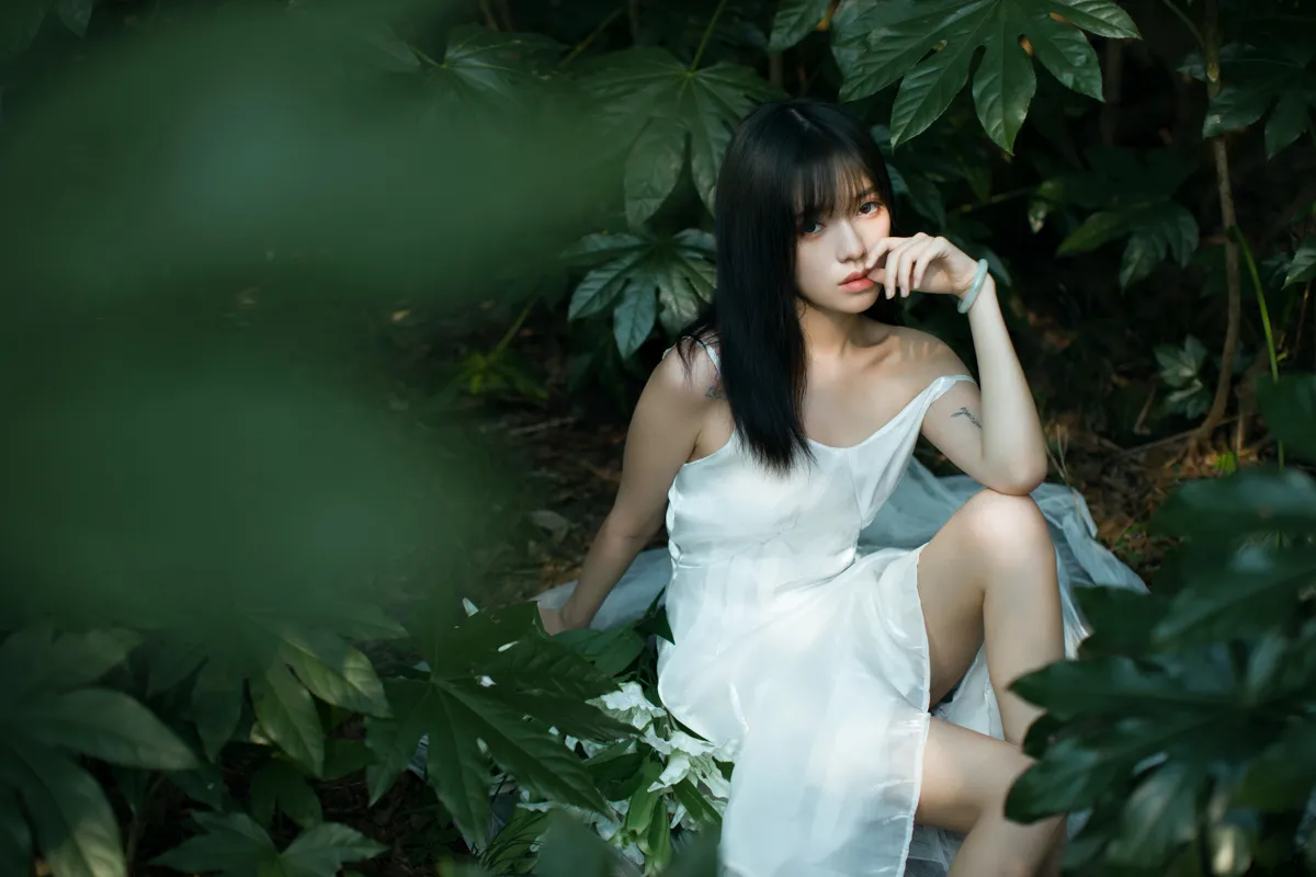 [艺图语]2022.12.11 Vol.2652-008