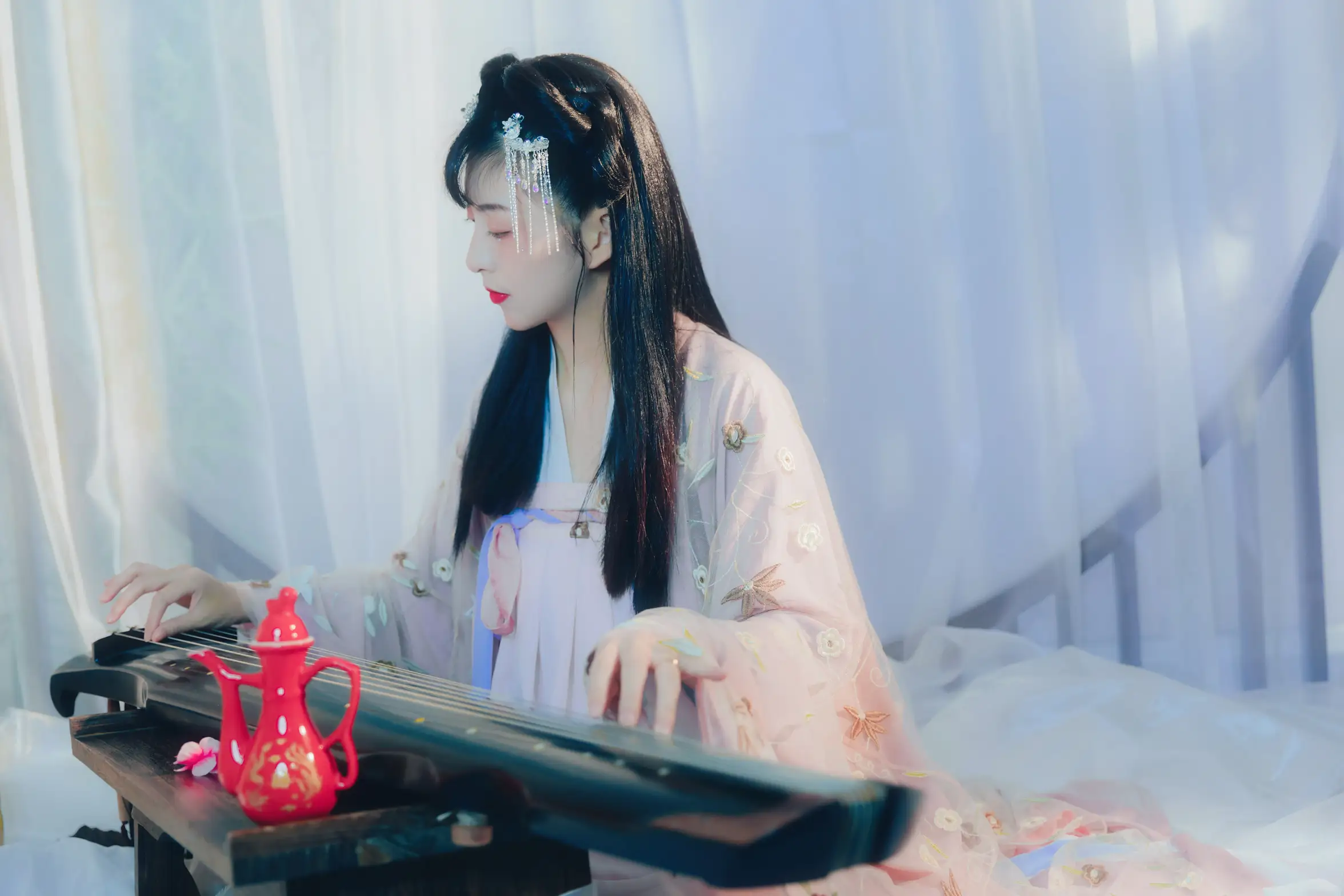 [艺图语] 2022.08.14 Vol.1702-015