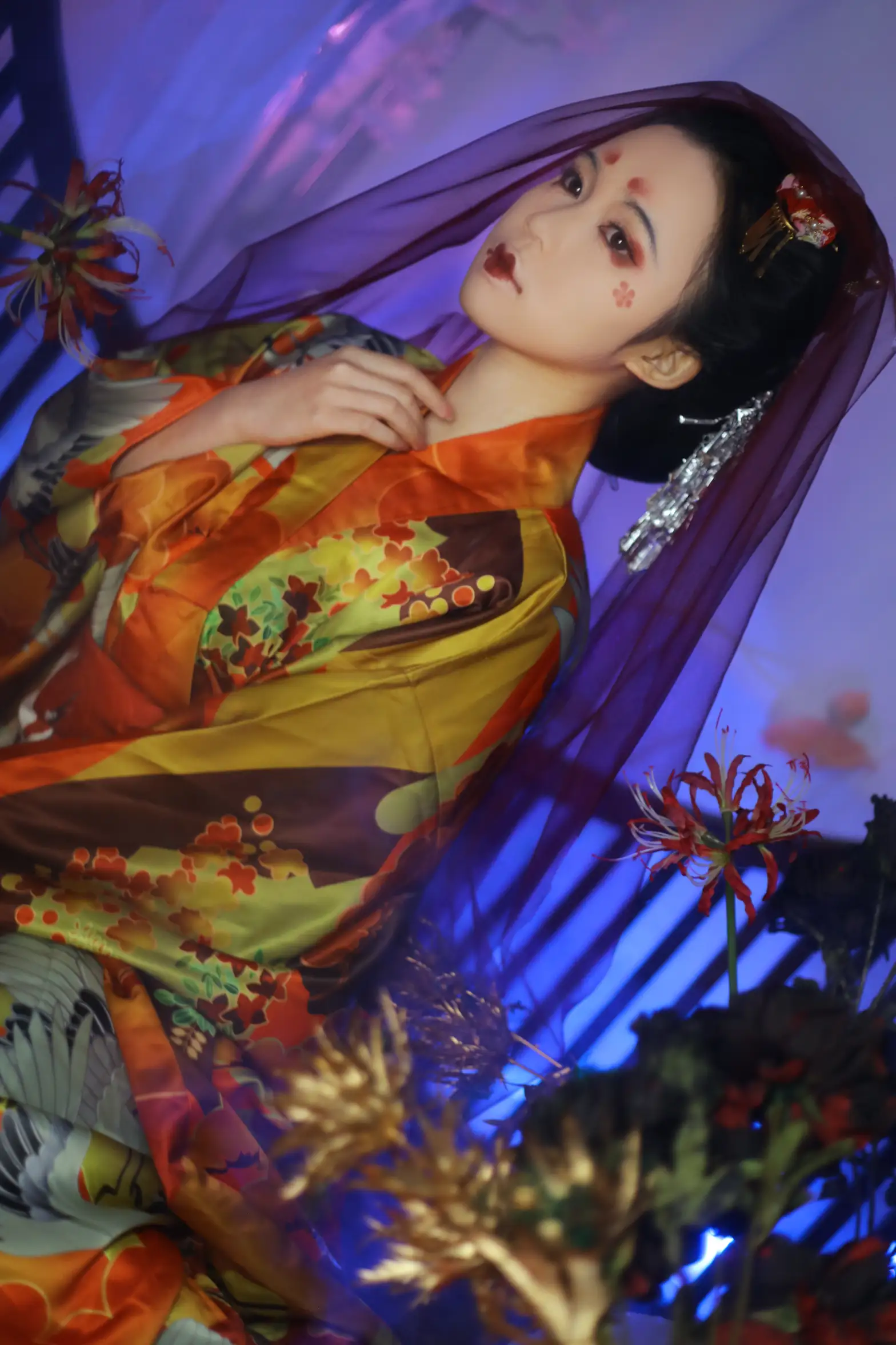 [艺图语] 2022.09.04 Vol.1866-013