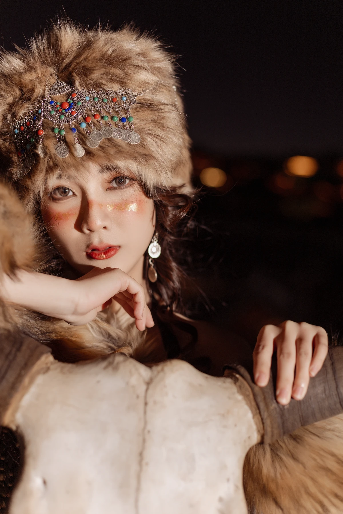 [艺图语]2023.01.02 Vol.2820-012