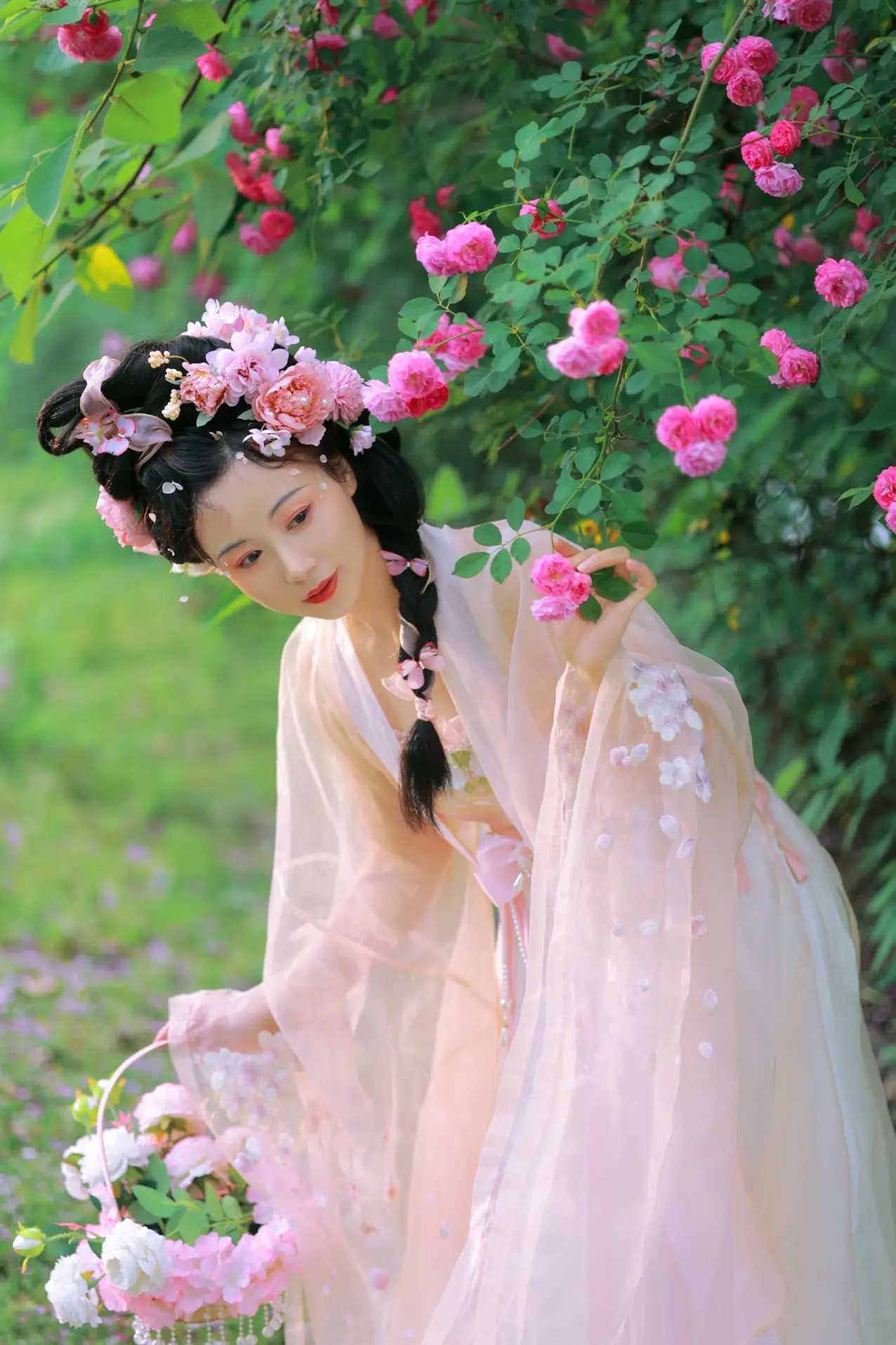 [艺图语] 2022.06.18 Vol.1217-024