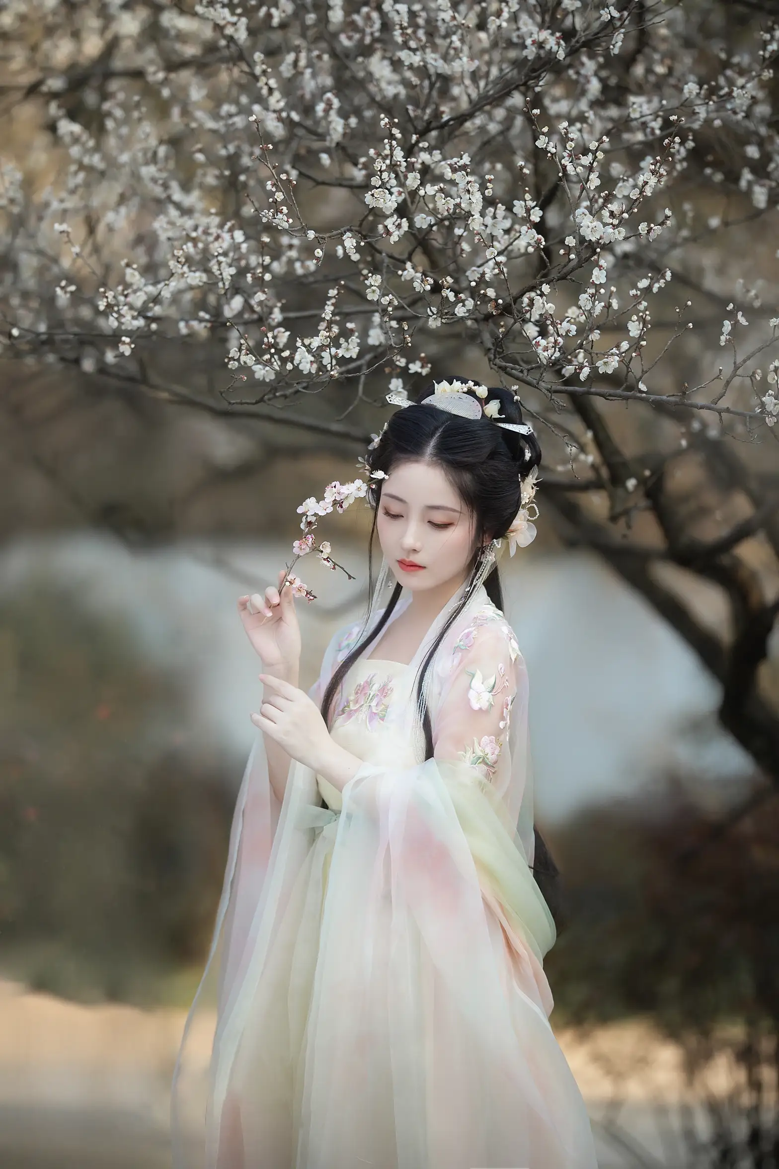 [艺图语] 2022.06.04 Vol.1075-004