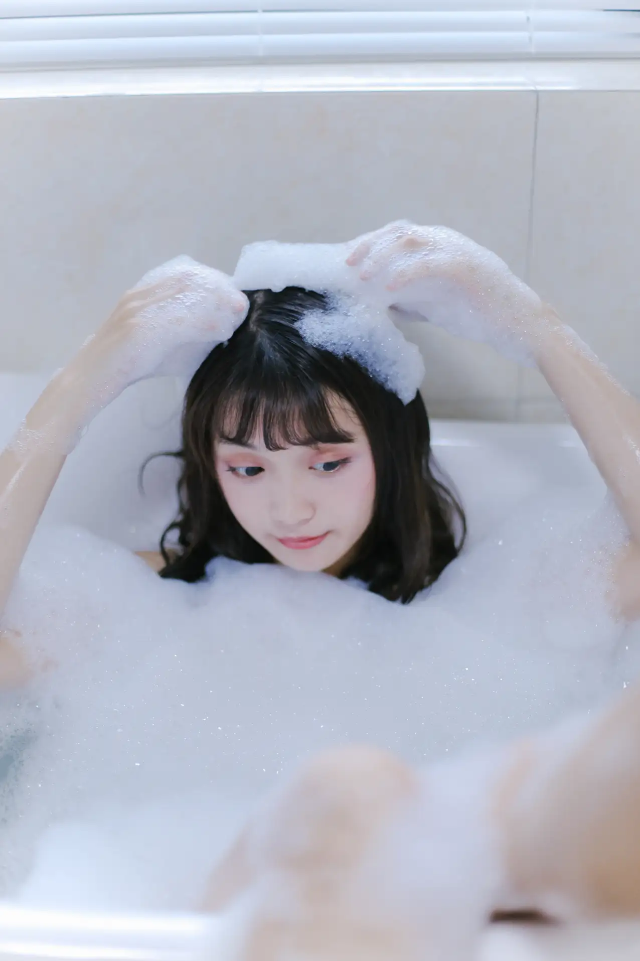 [艺图语] 2022.08.25 Vol.1788-008