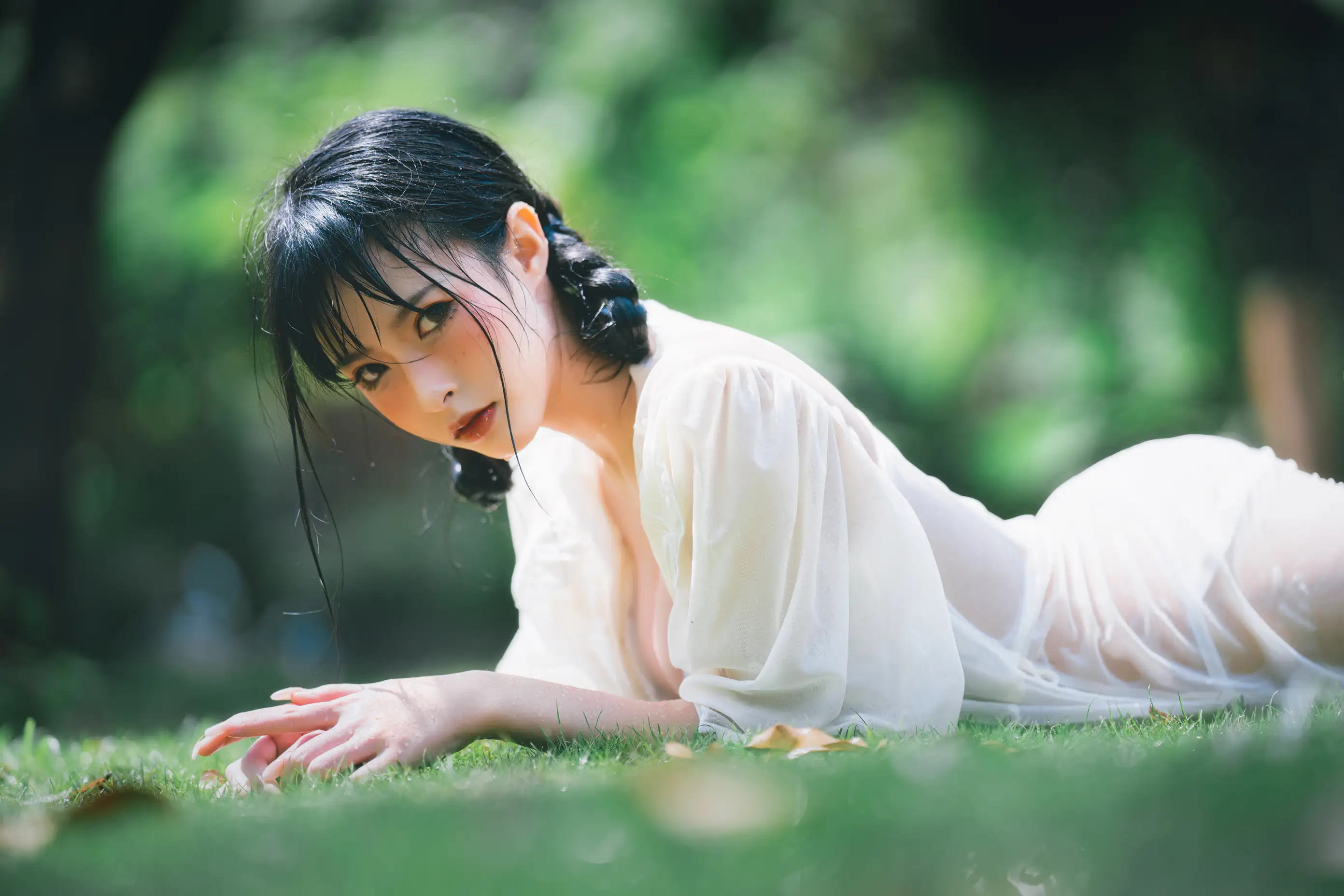 [艺图语] 2022.06.23 Vol.1268-006