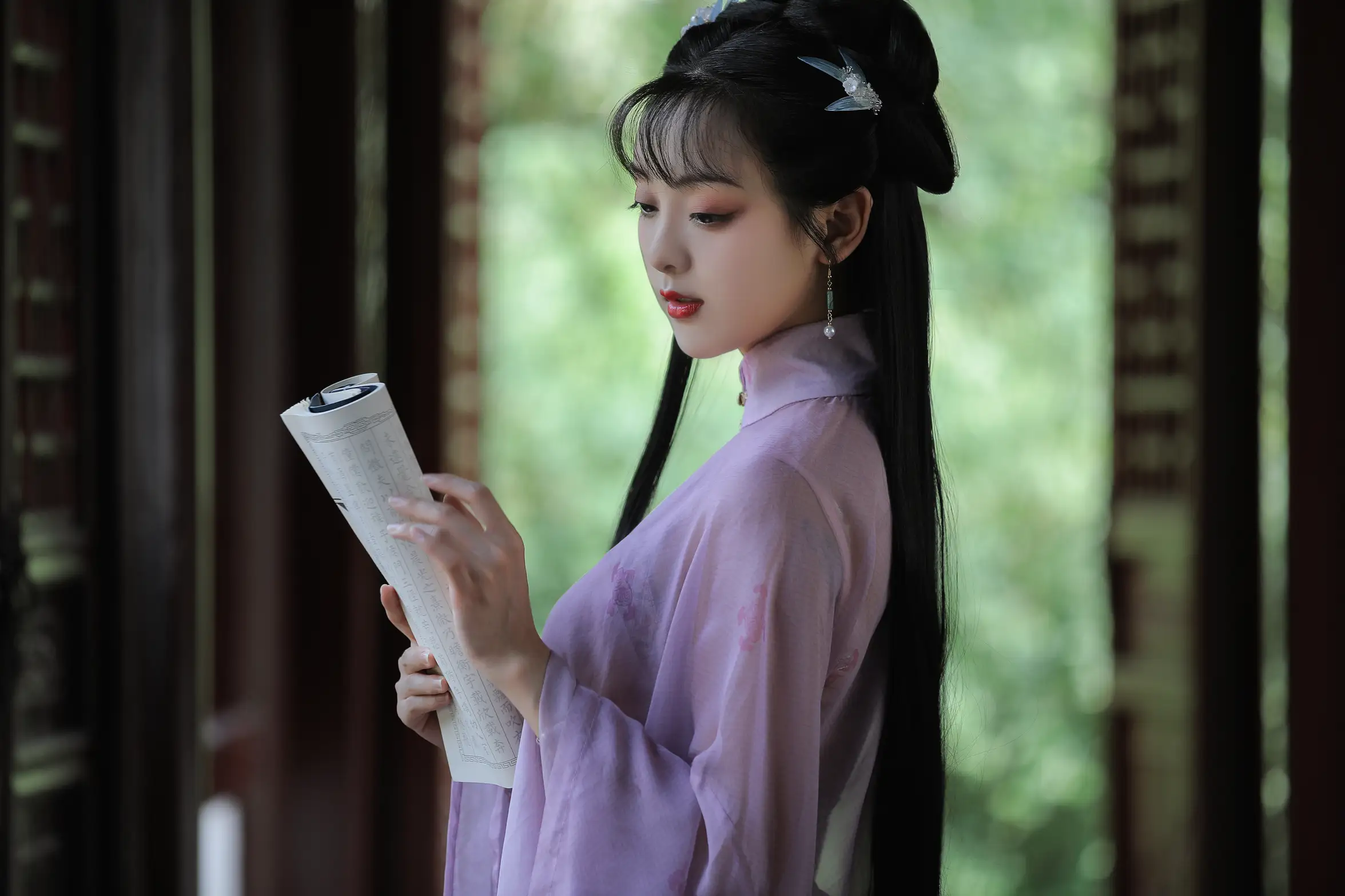 [艺图语] 2021.08.25 Vol.172-012