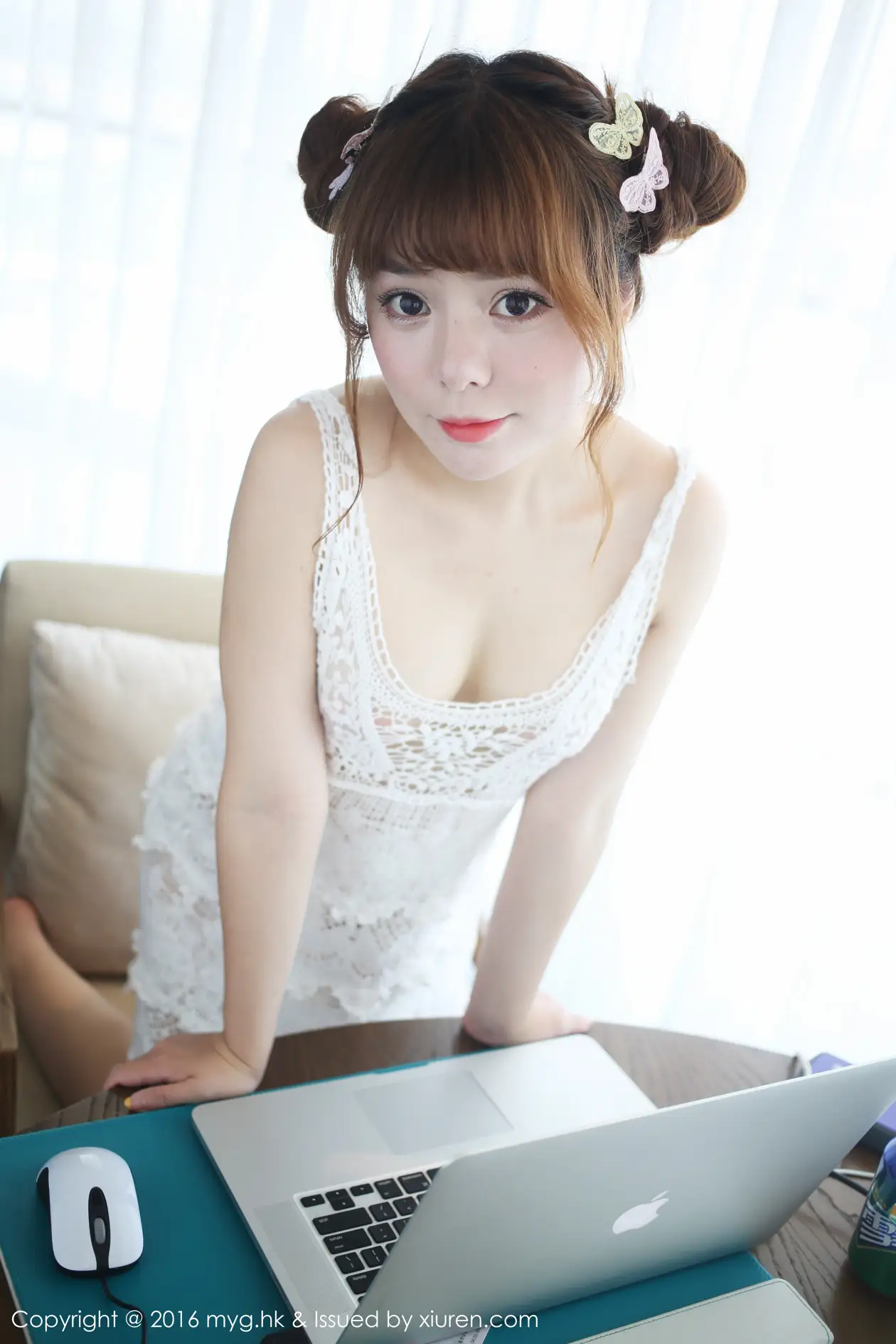 [美媛馆] 2016.09.12 VOL.225-018