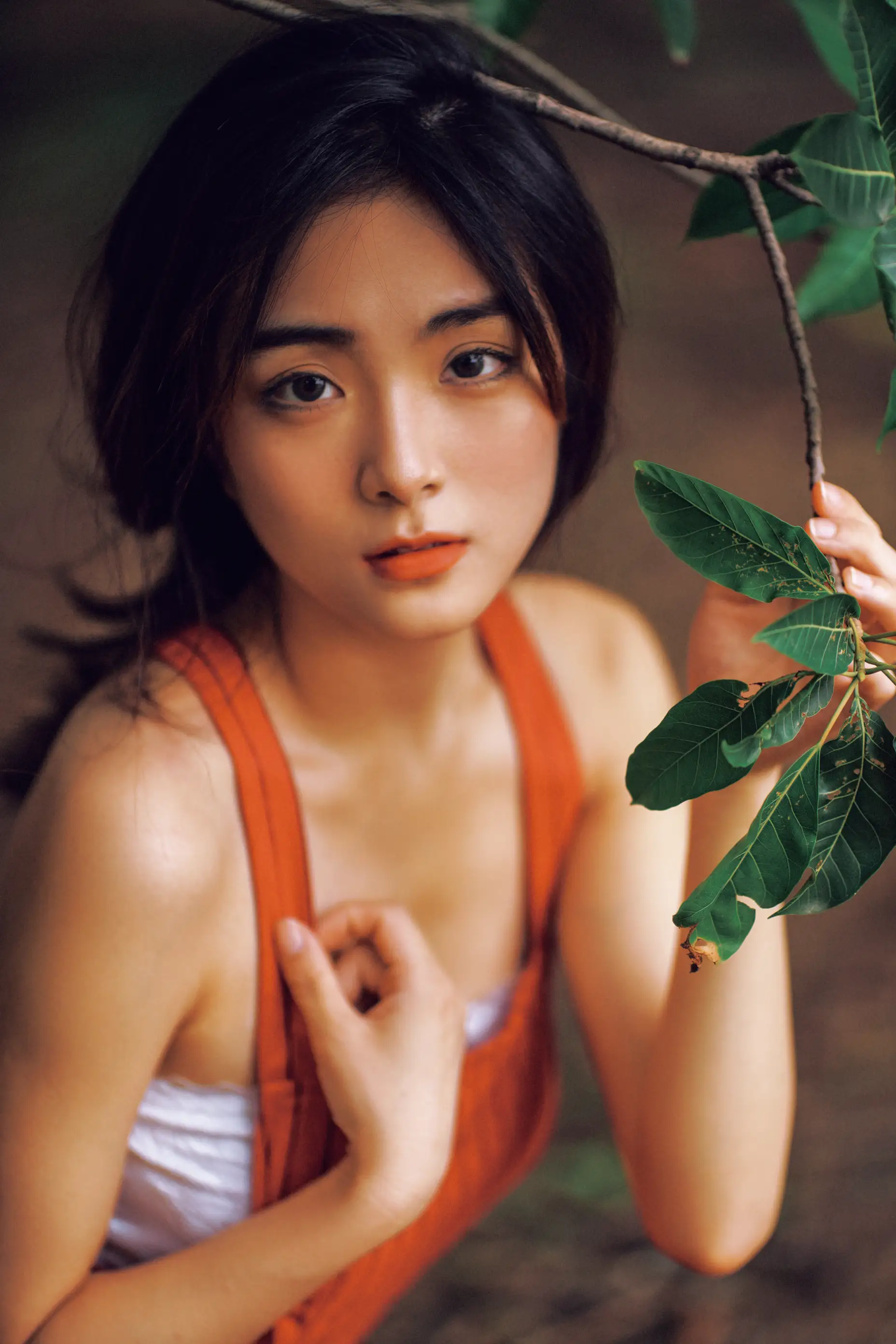 [艺图语] 2022.02.11 Vol.785-017