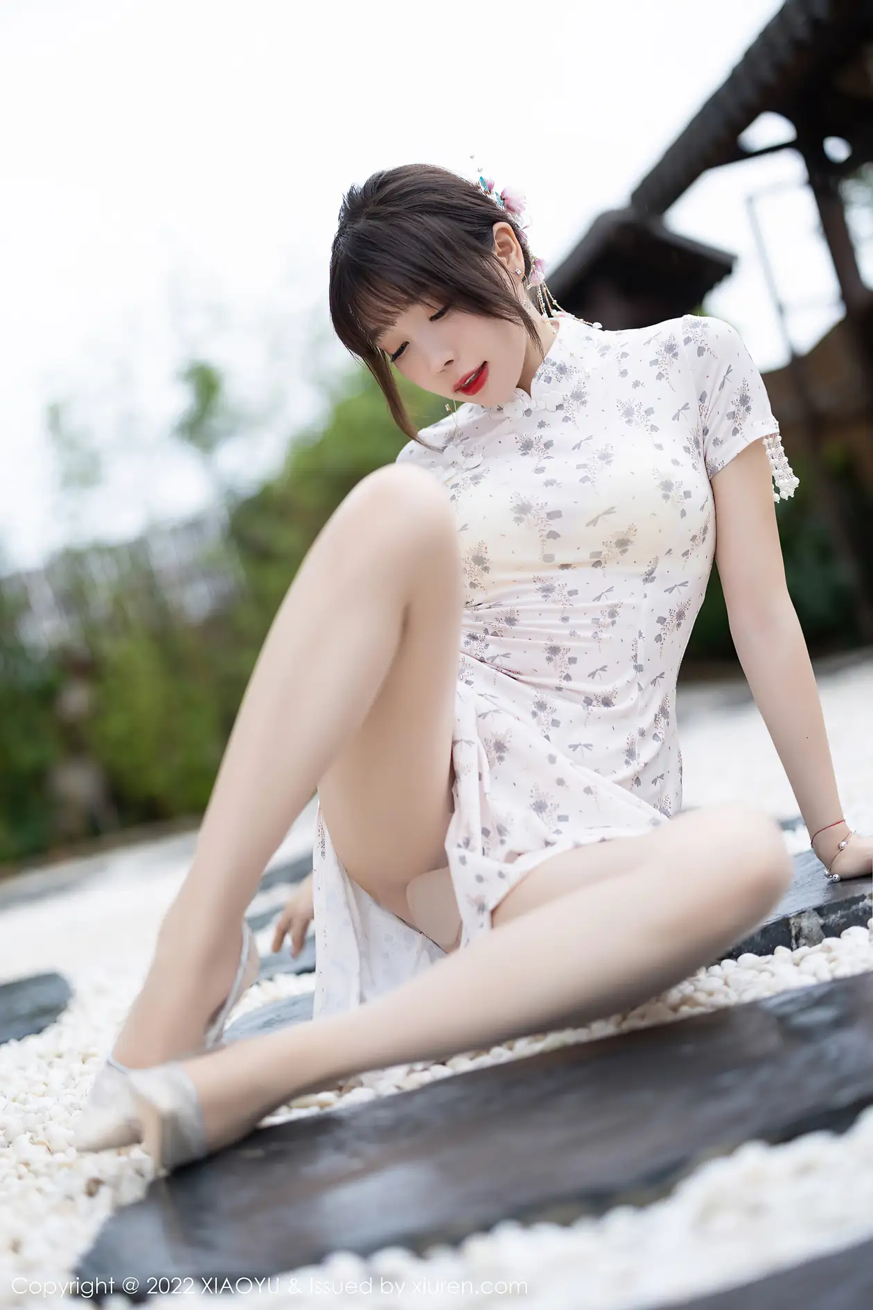 [语画界] 2022.08.09 VOL.0838-032