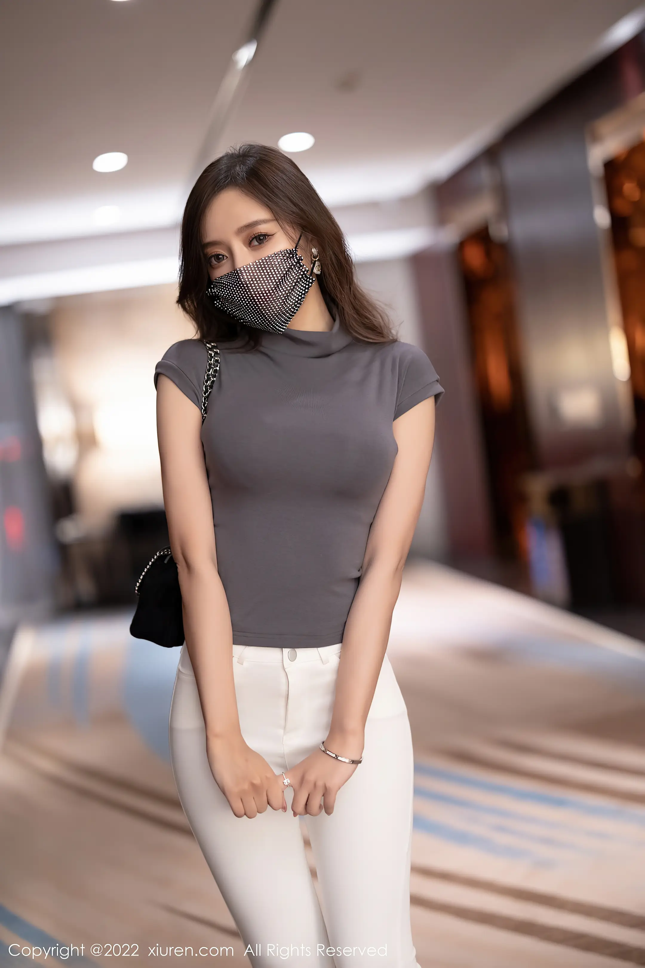 [Xiuren秀人网]2022.02.22-014
