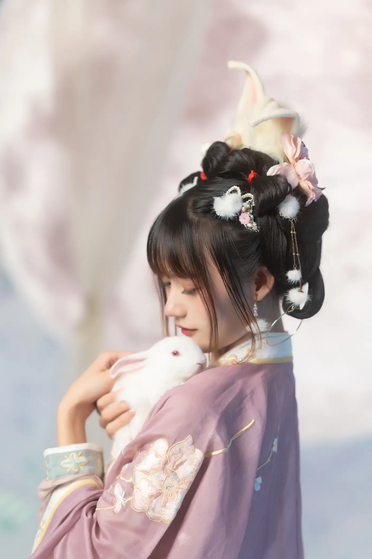 [艺图语] 2022.06.15 Vol.1192-040