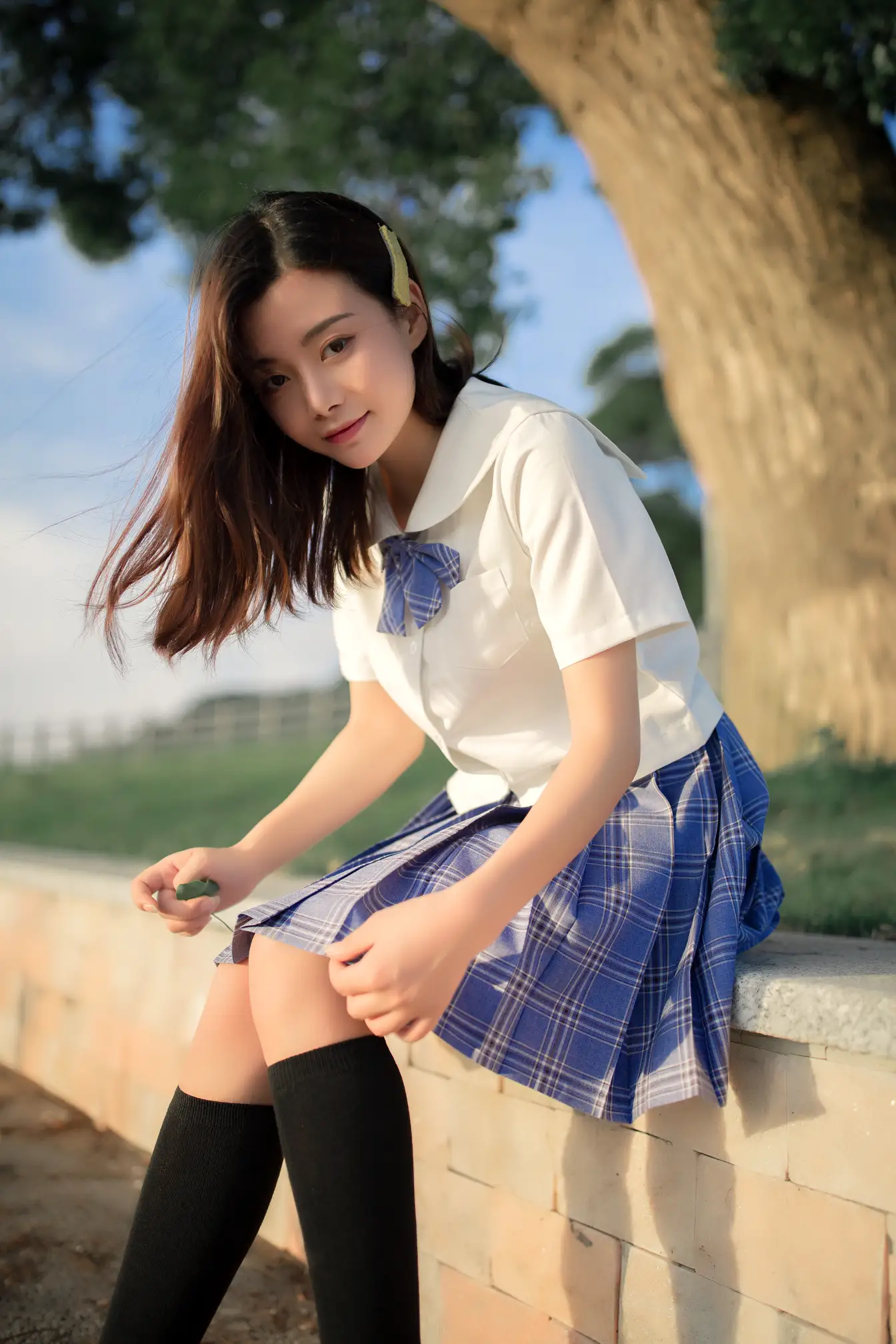 [艺图语] 2022.02.09 Vol.774-019