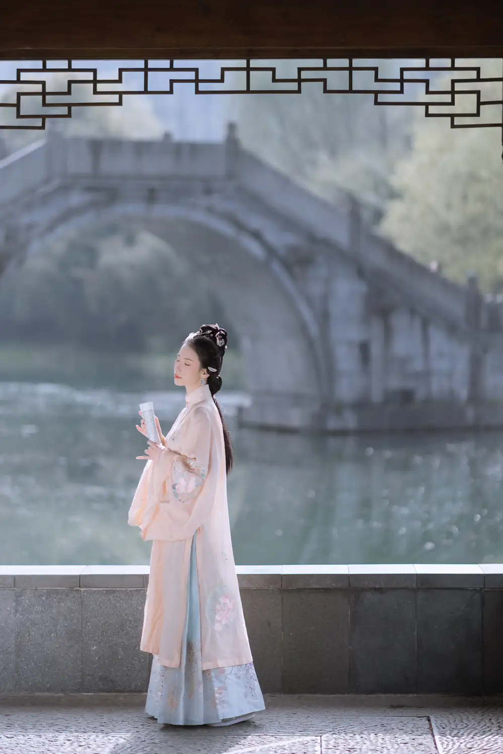 [艺图语] 2022.06.15 Vol.1185-015