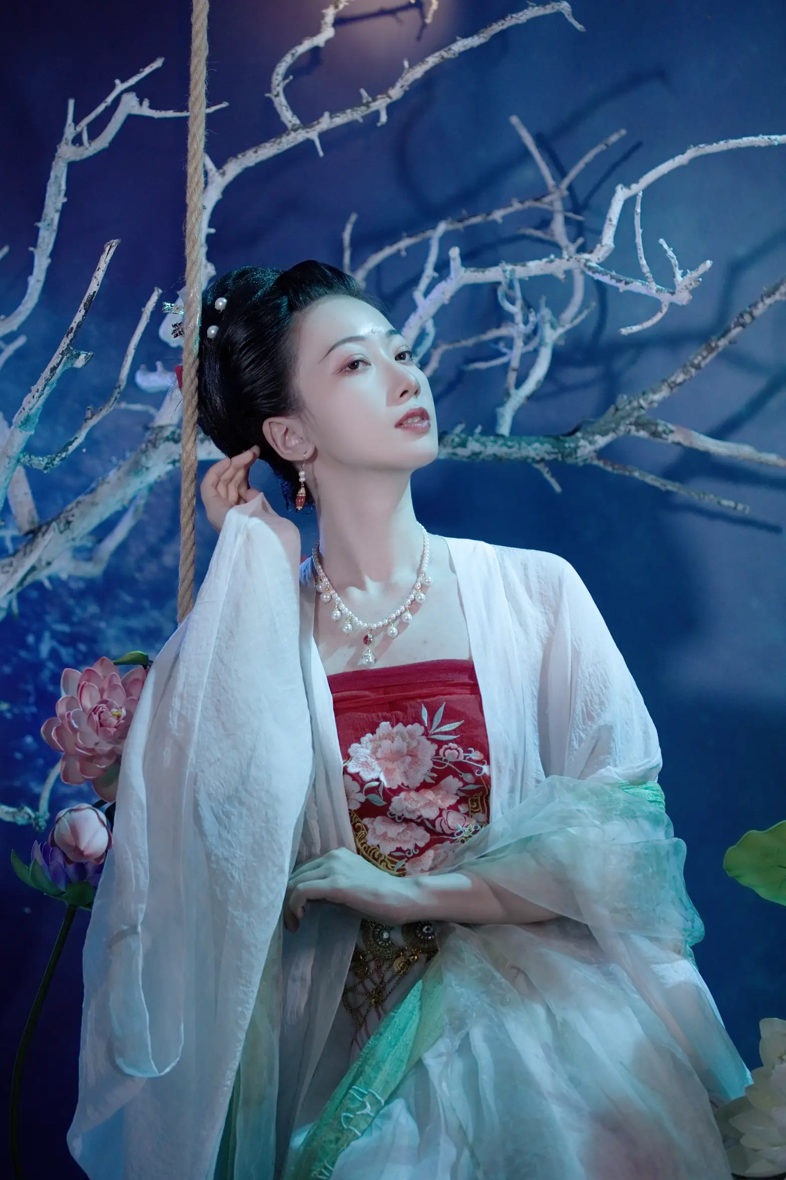 [艺图语] 2022.08.26 Vol.1793-031