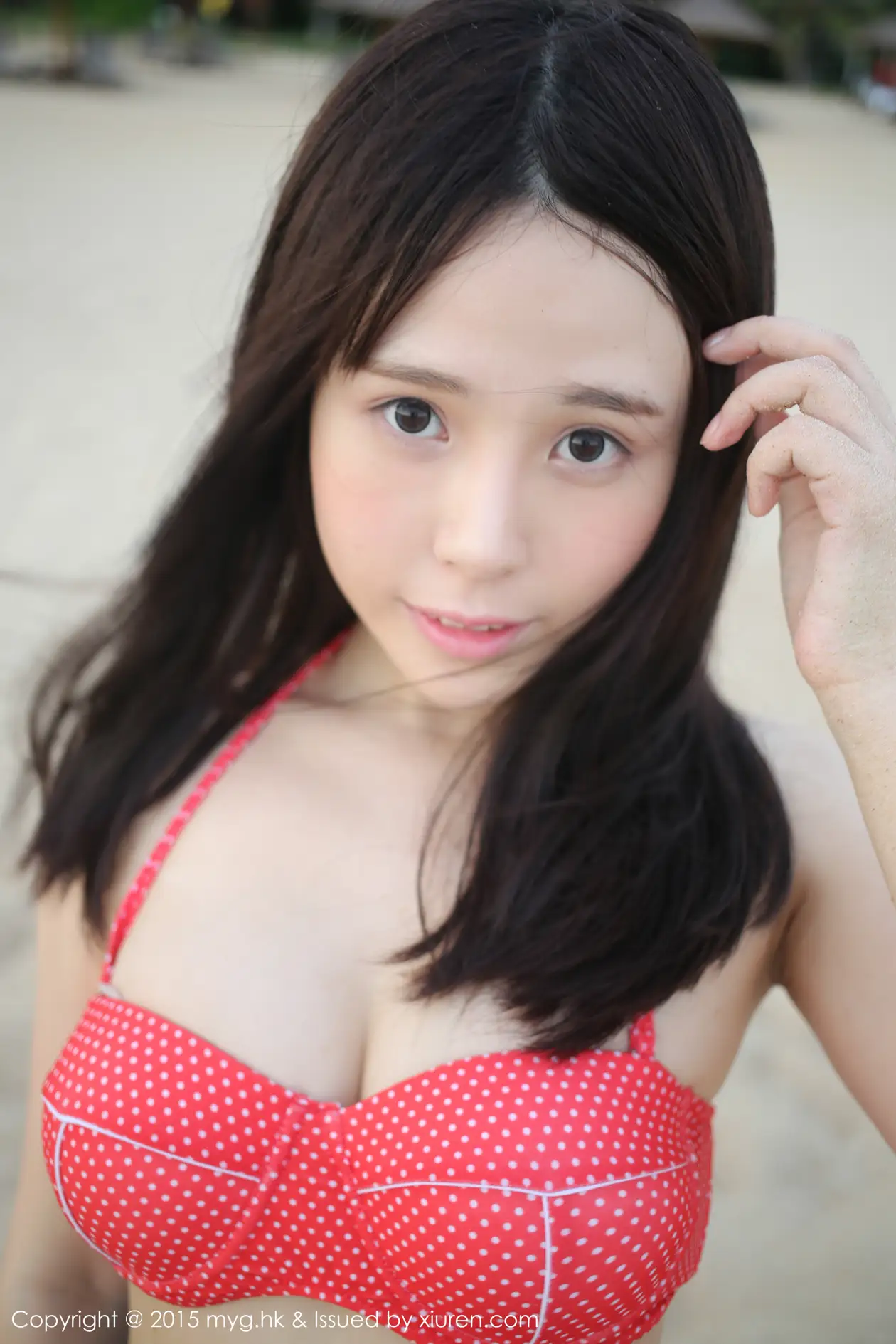 [美媛馆] 2015.11.14 VOL.175-073