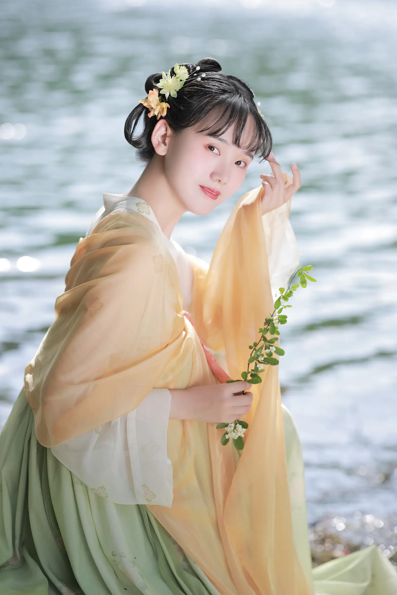 [艺图语] 2022.06.19 Vol.1228-032