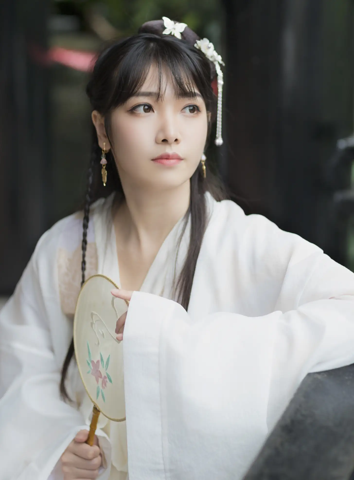 [艺图语] 2021.09.06 Vol.256-005